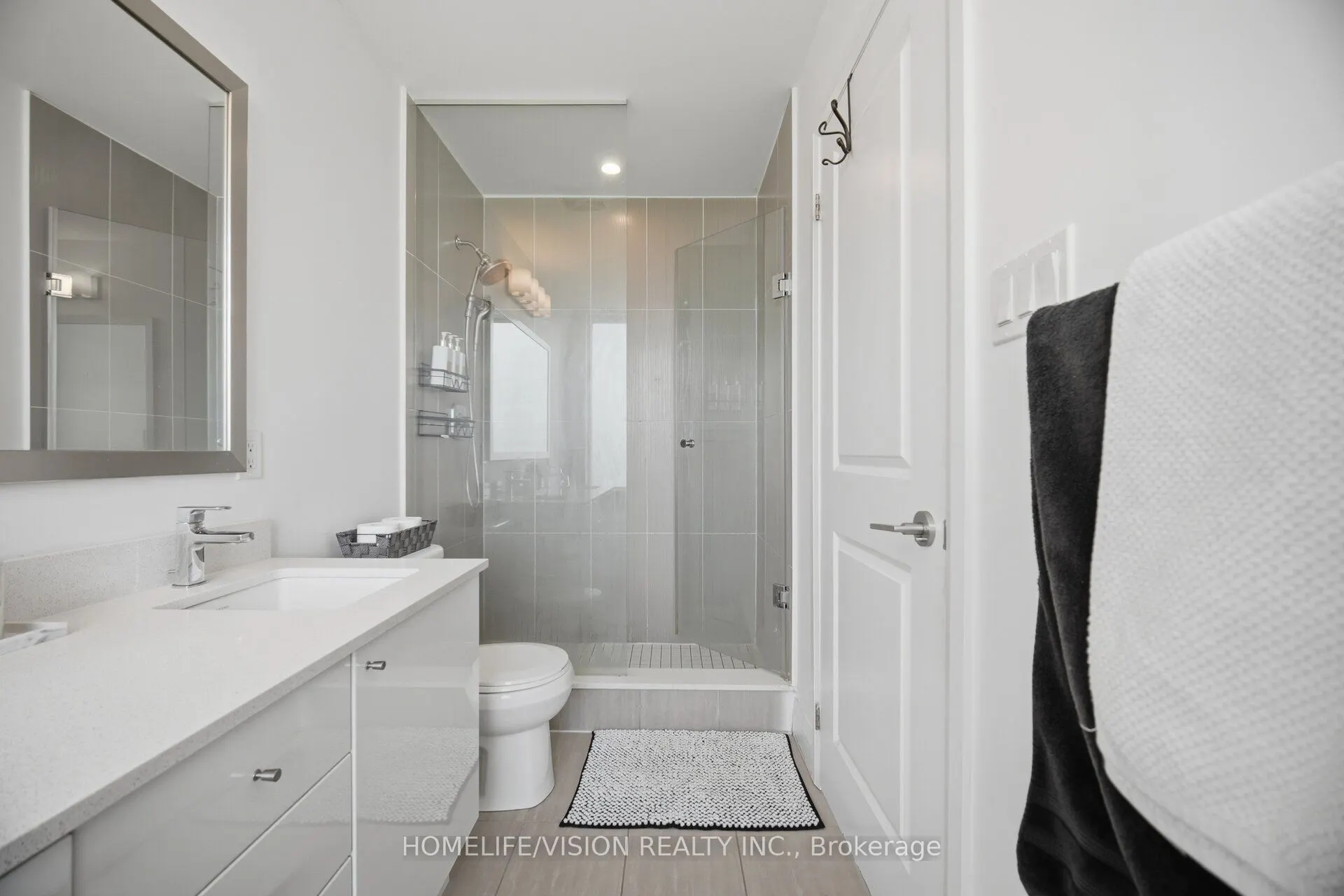 150 Little Creek Road #2