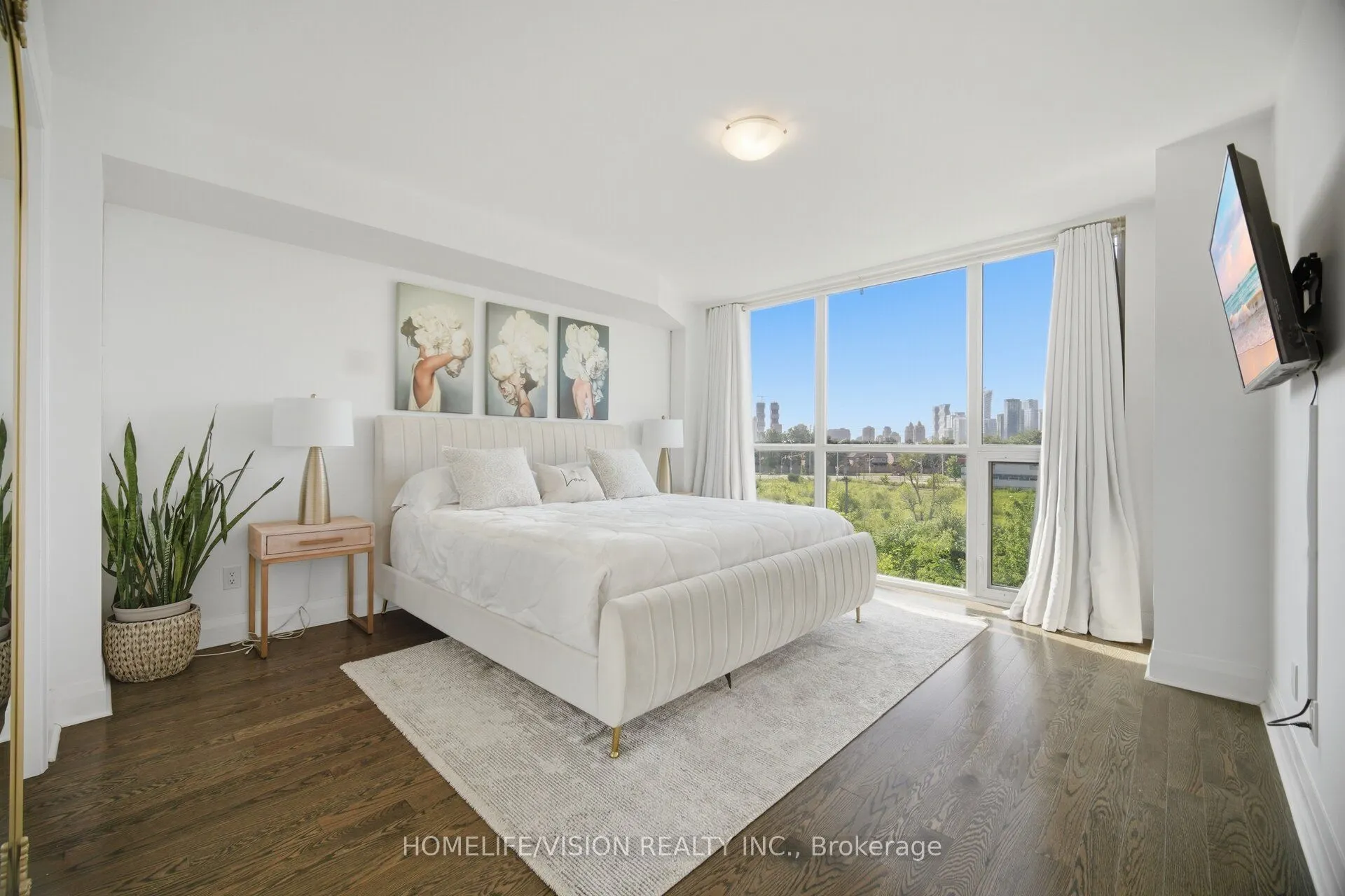 150 Little Creek Road #2