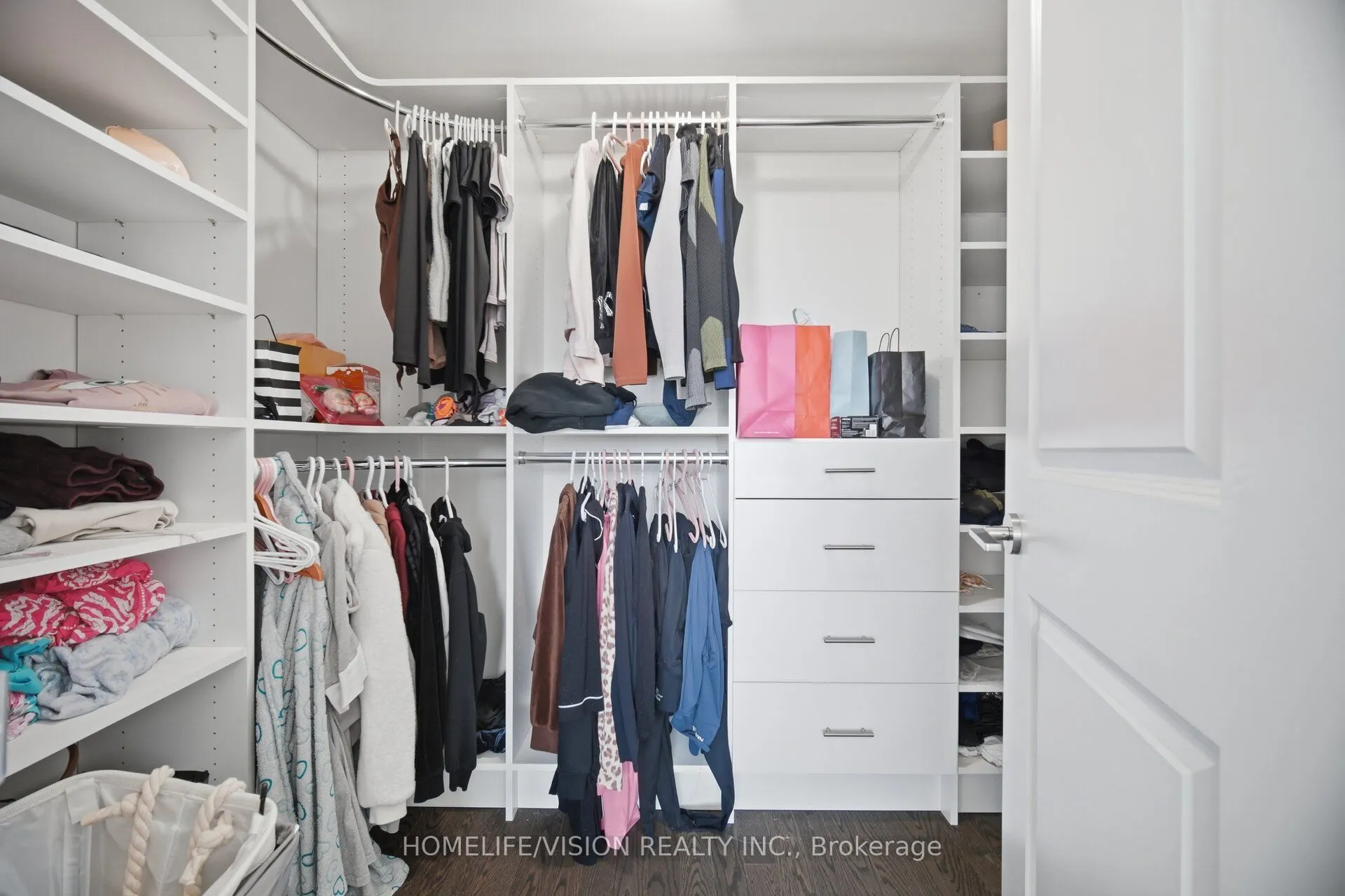 150 Little Creek Road #2