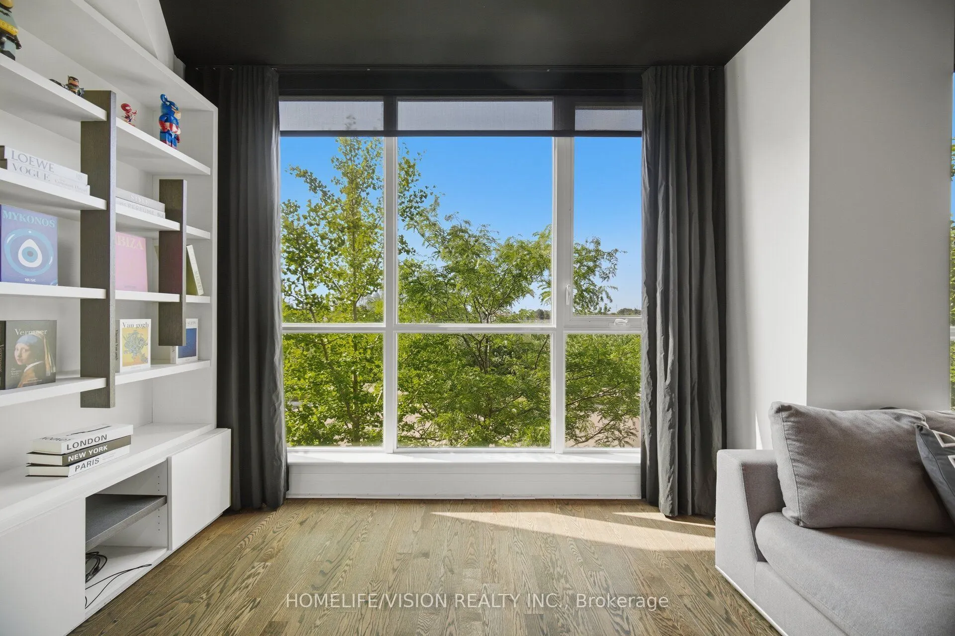 150 Little Creek Road #2