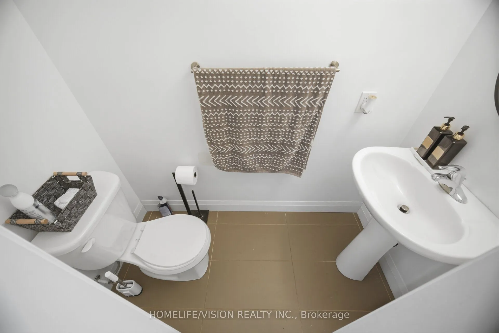150 Little Creek Road #2