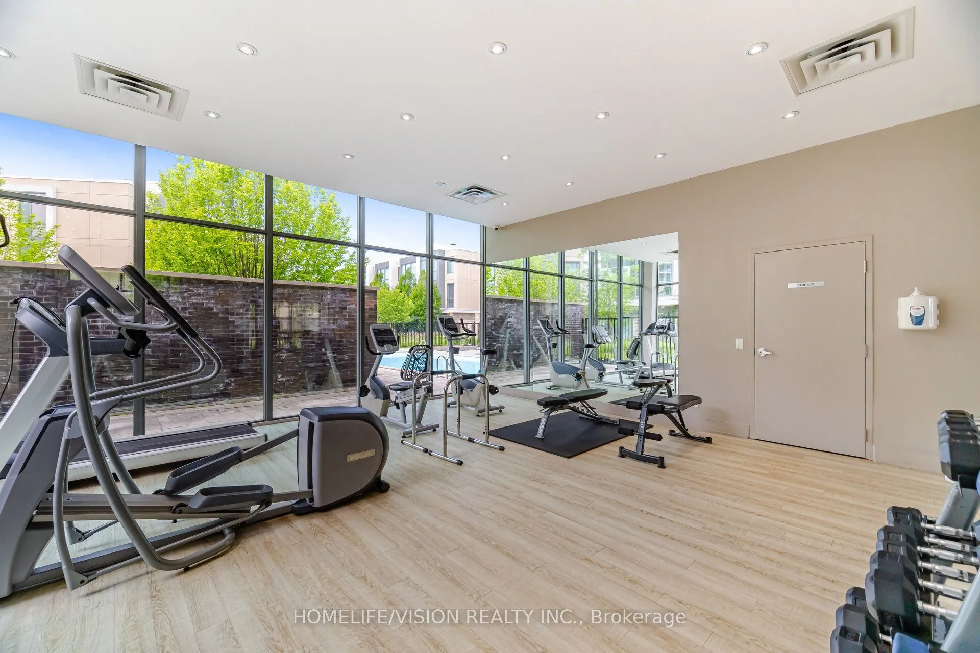 150 Little Creek Road #2