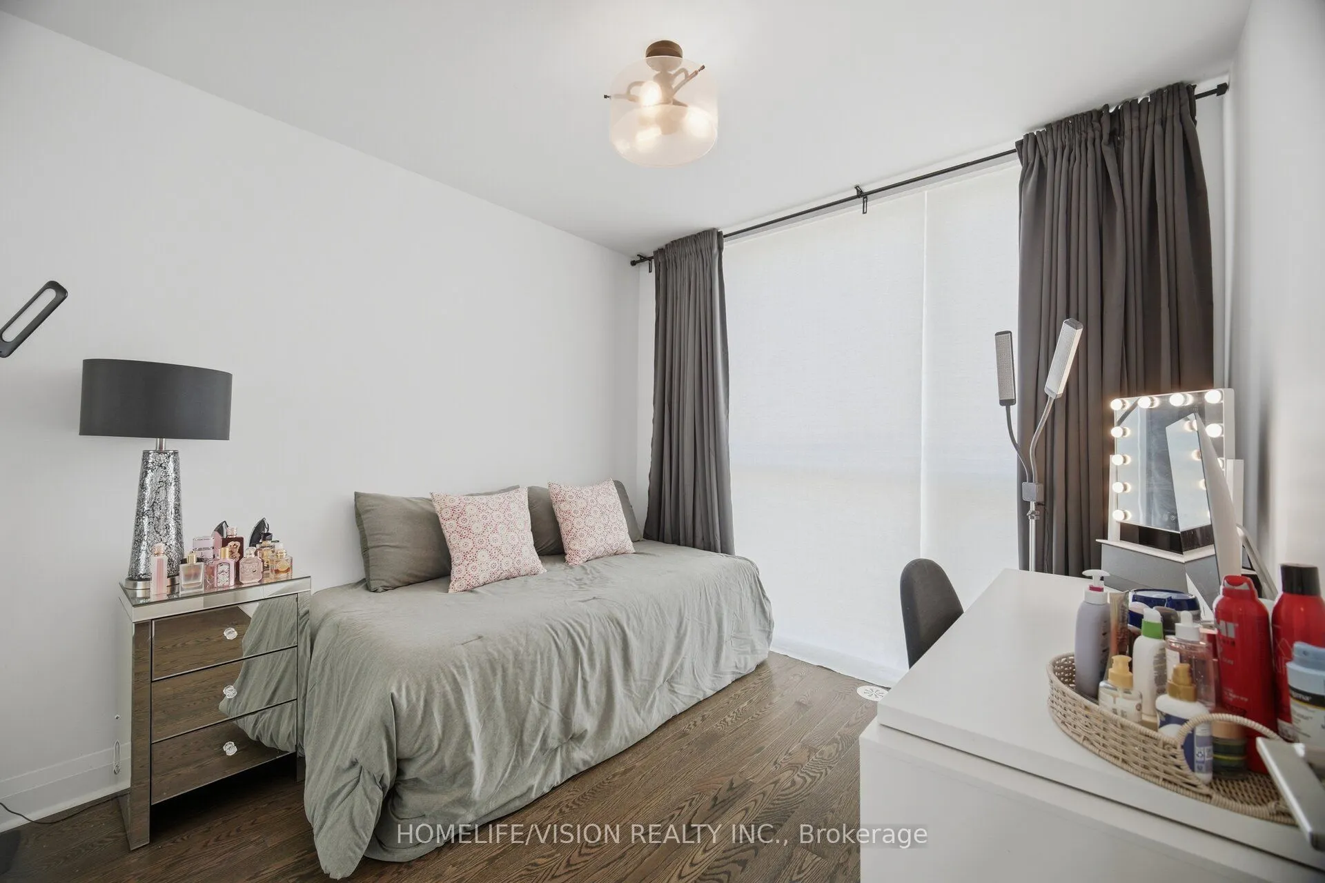 150 Little Creek Road #2