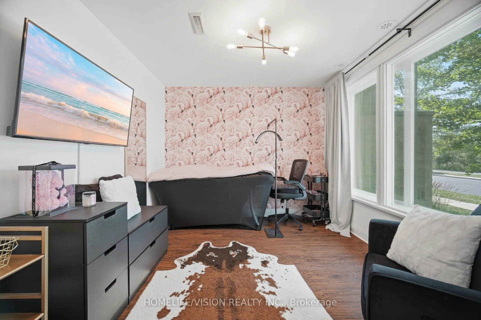 150 Little Creek Road #2