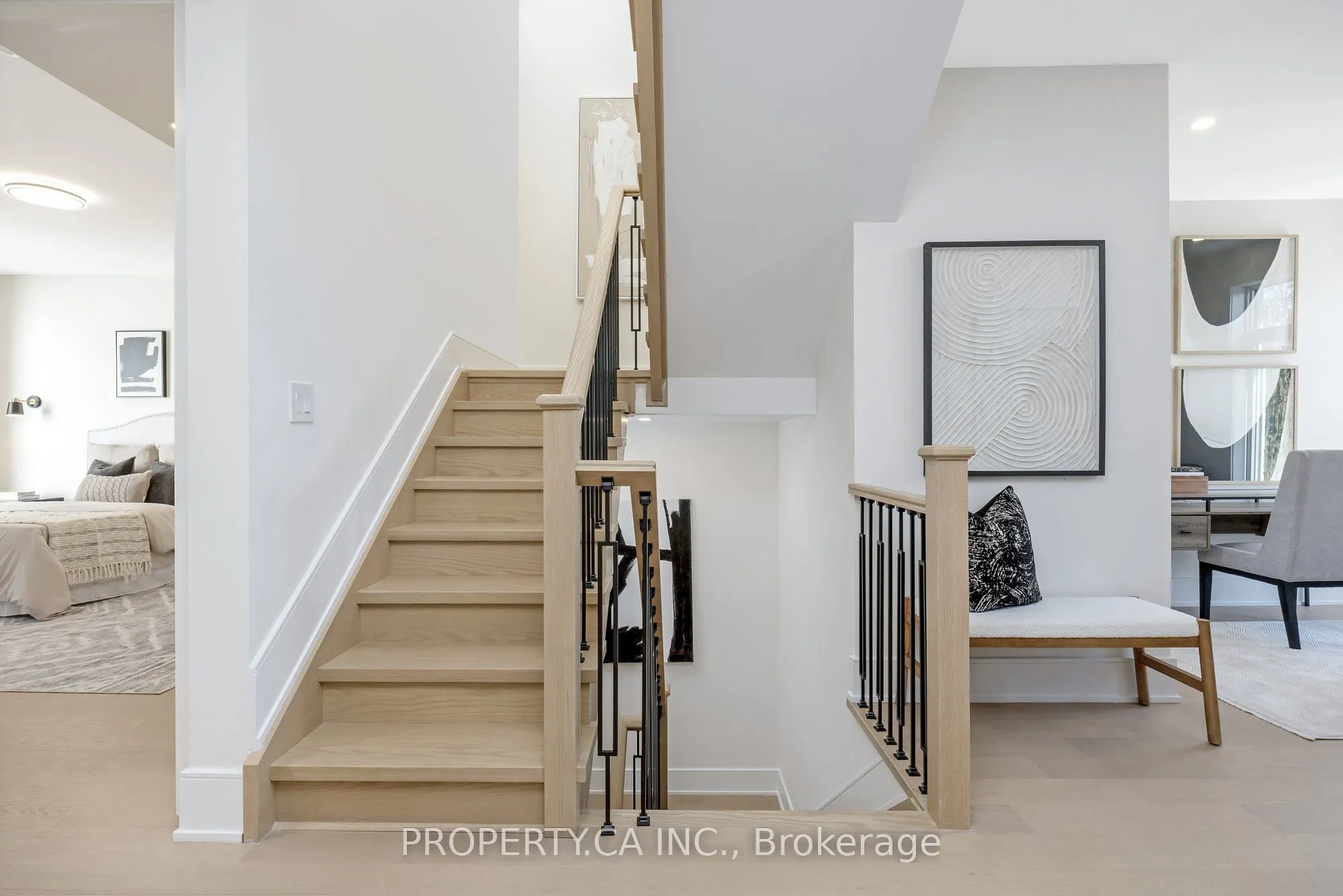 348 Kingsleigh Court