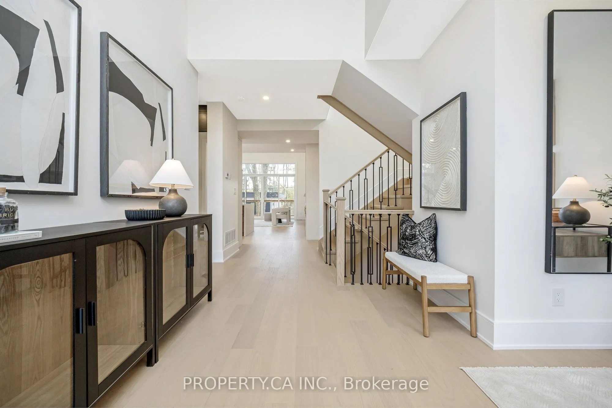348 Kingsleigh Court