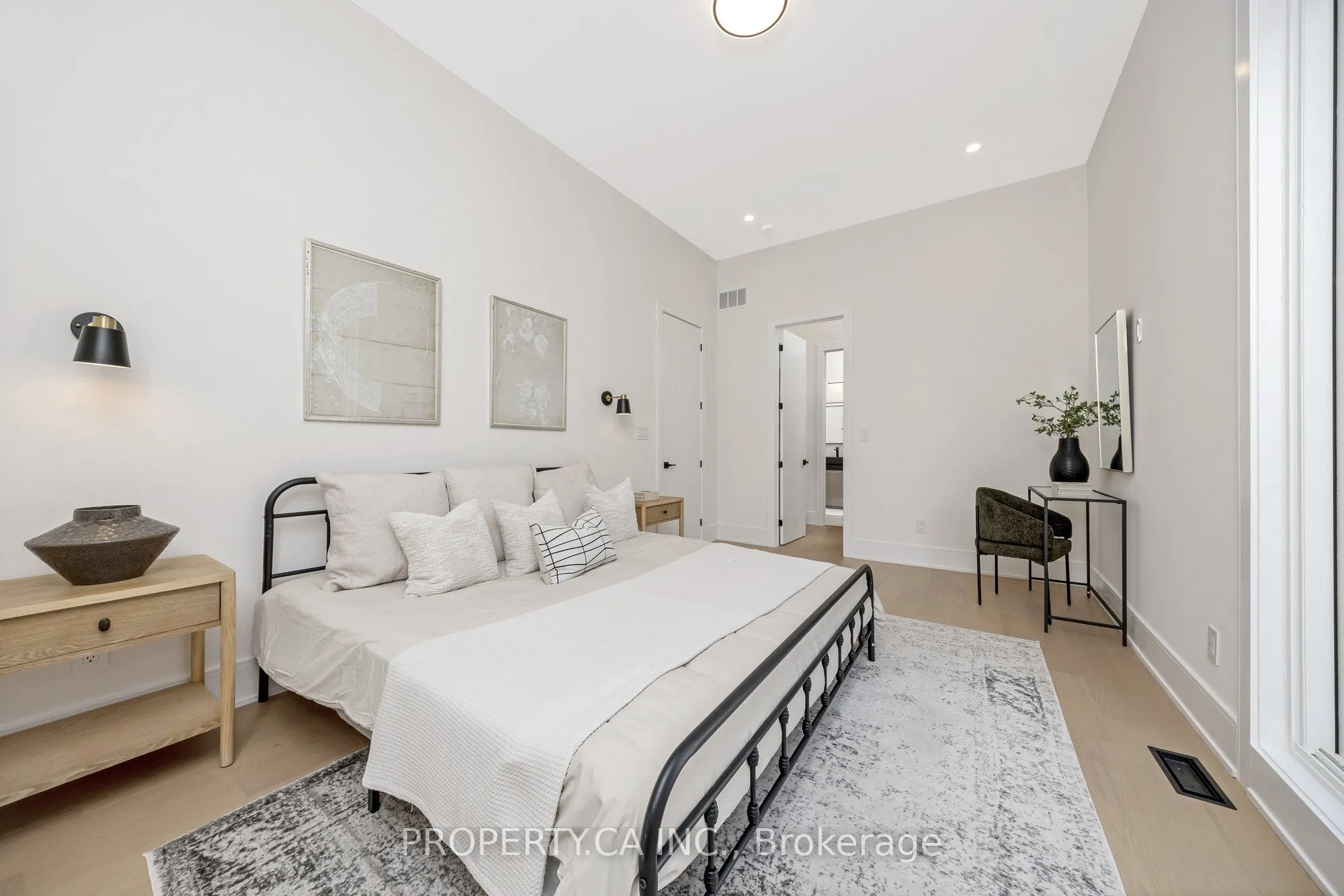 348 Kingsleigh Court