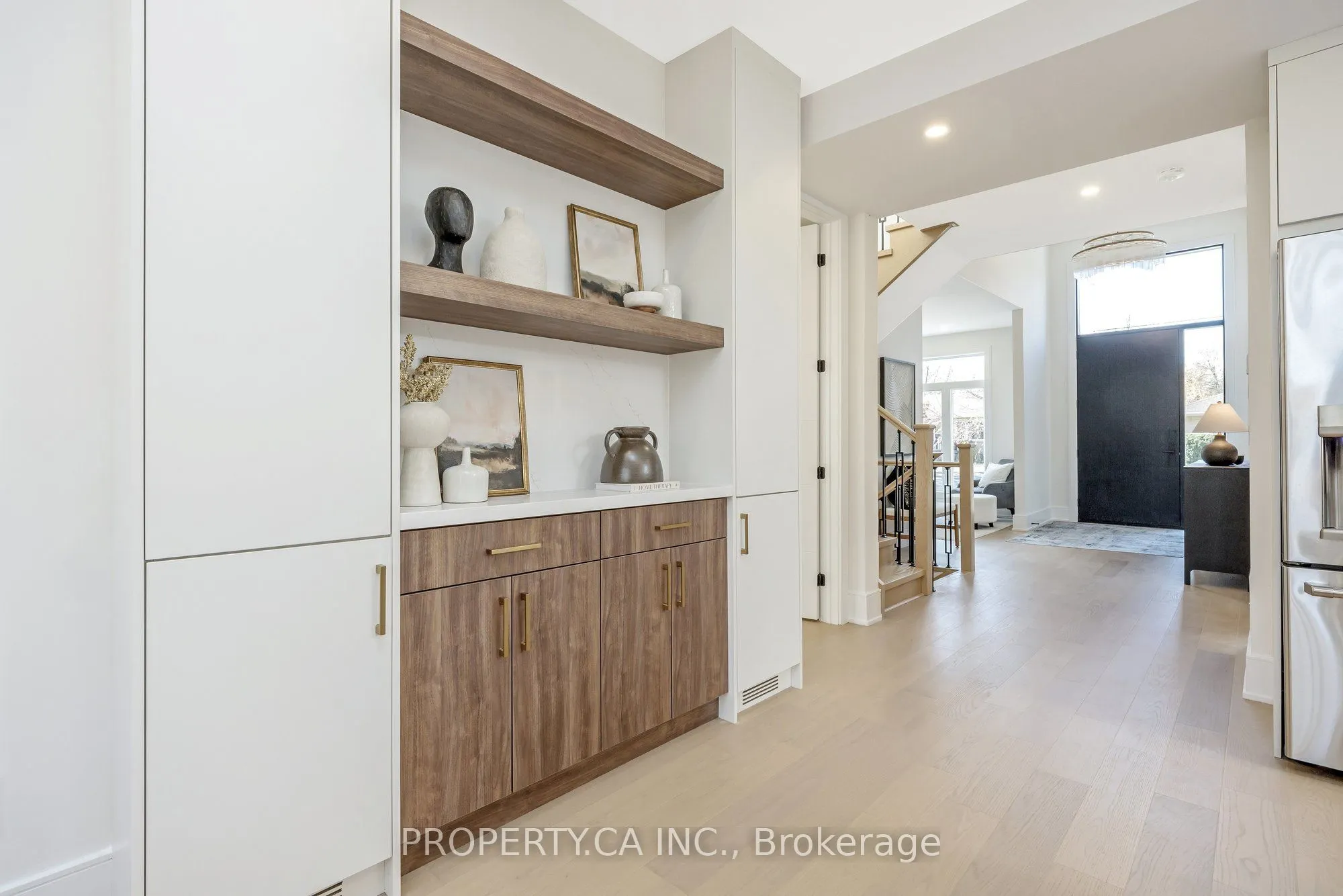 348 Kingsleigh Court