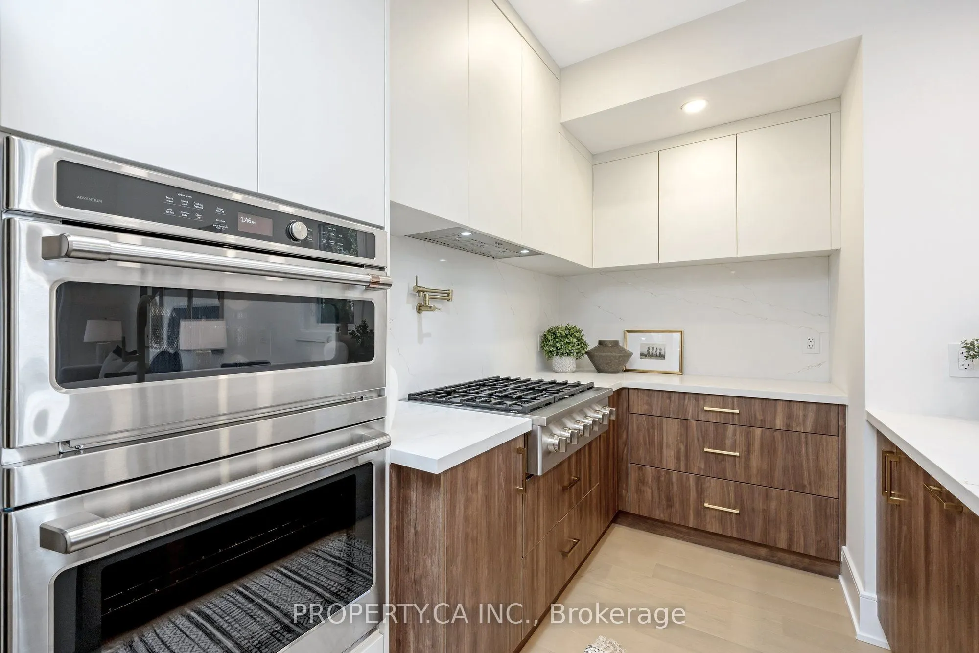 348 Kingsleigh Court