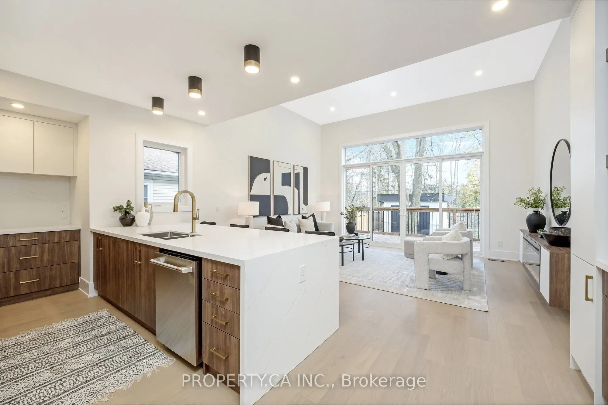 348 Kingsleigh Court