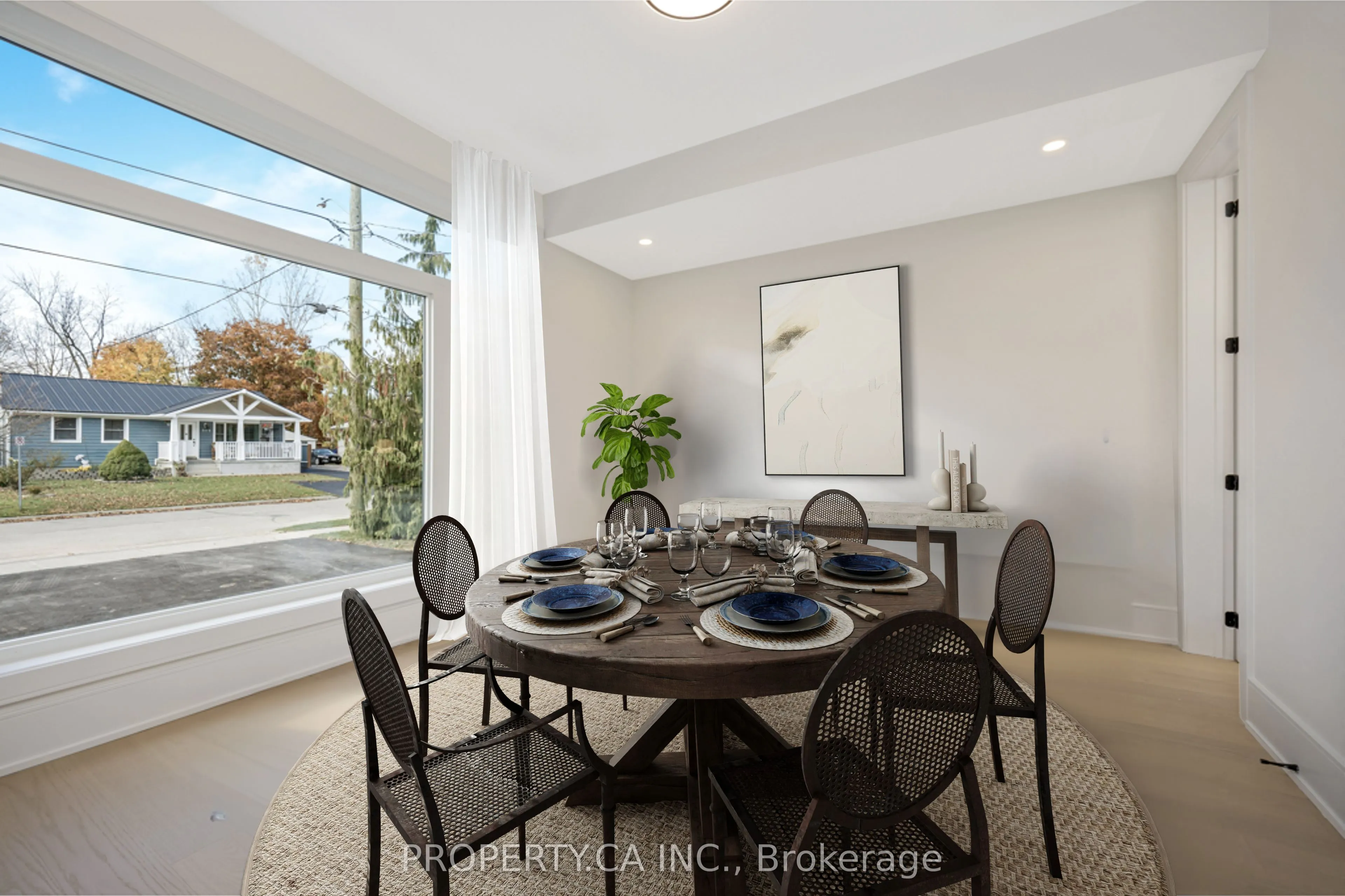 348 Kingsleigh Court