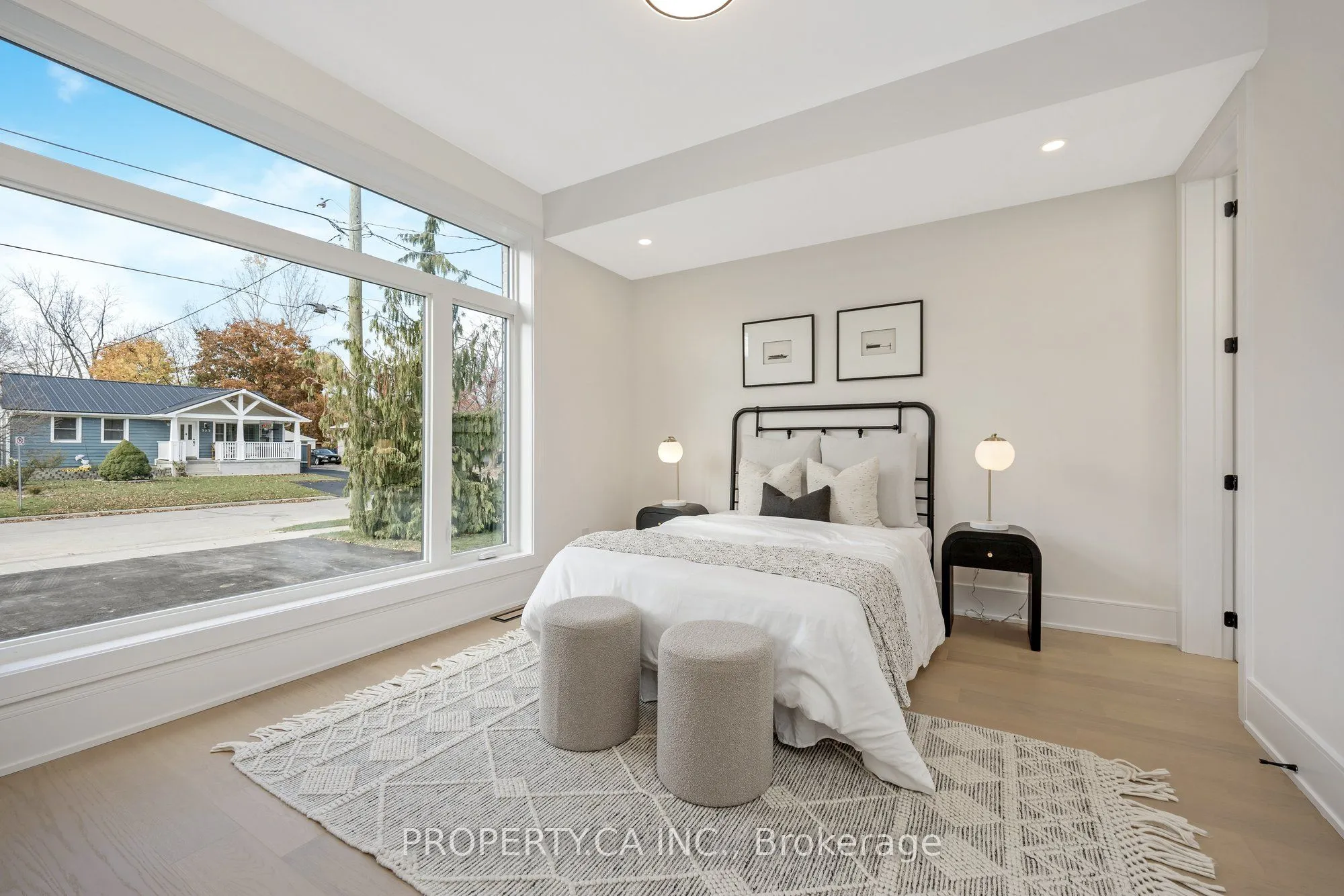348 Kingsleigh Court