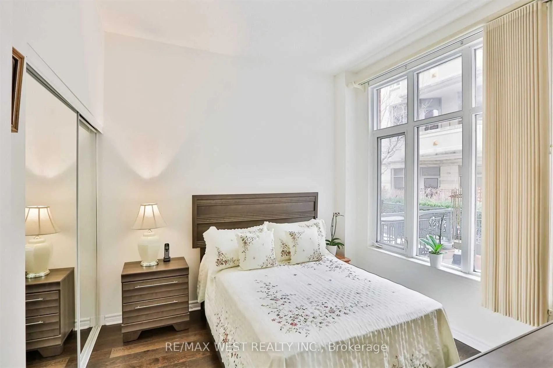 330 Princess Royal Drive #GV-108