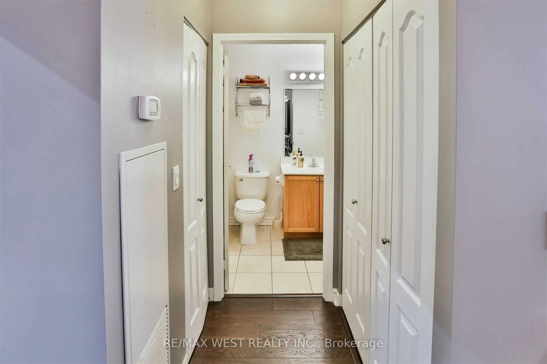 330 Princess Royal Drive #GV-108