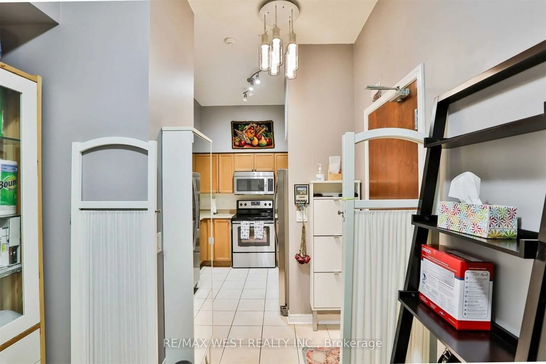 330 Princess Royal Drive #GV-108