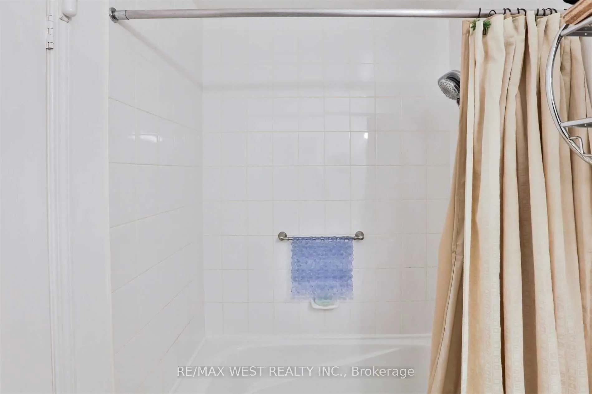 330 Princess Royal Drive #GV-108