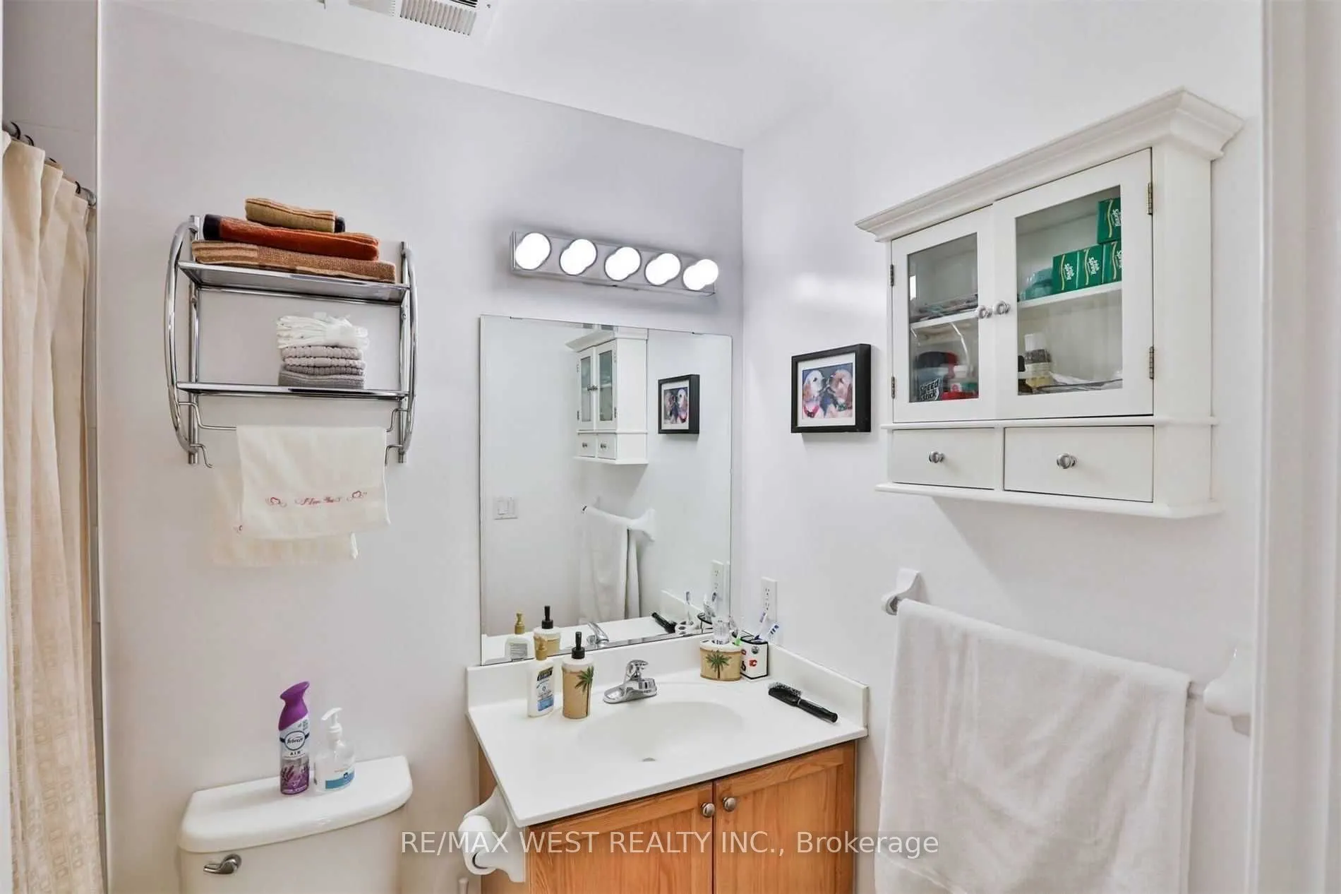 330 Princess Royal Drive #GV-108