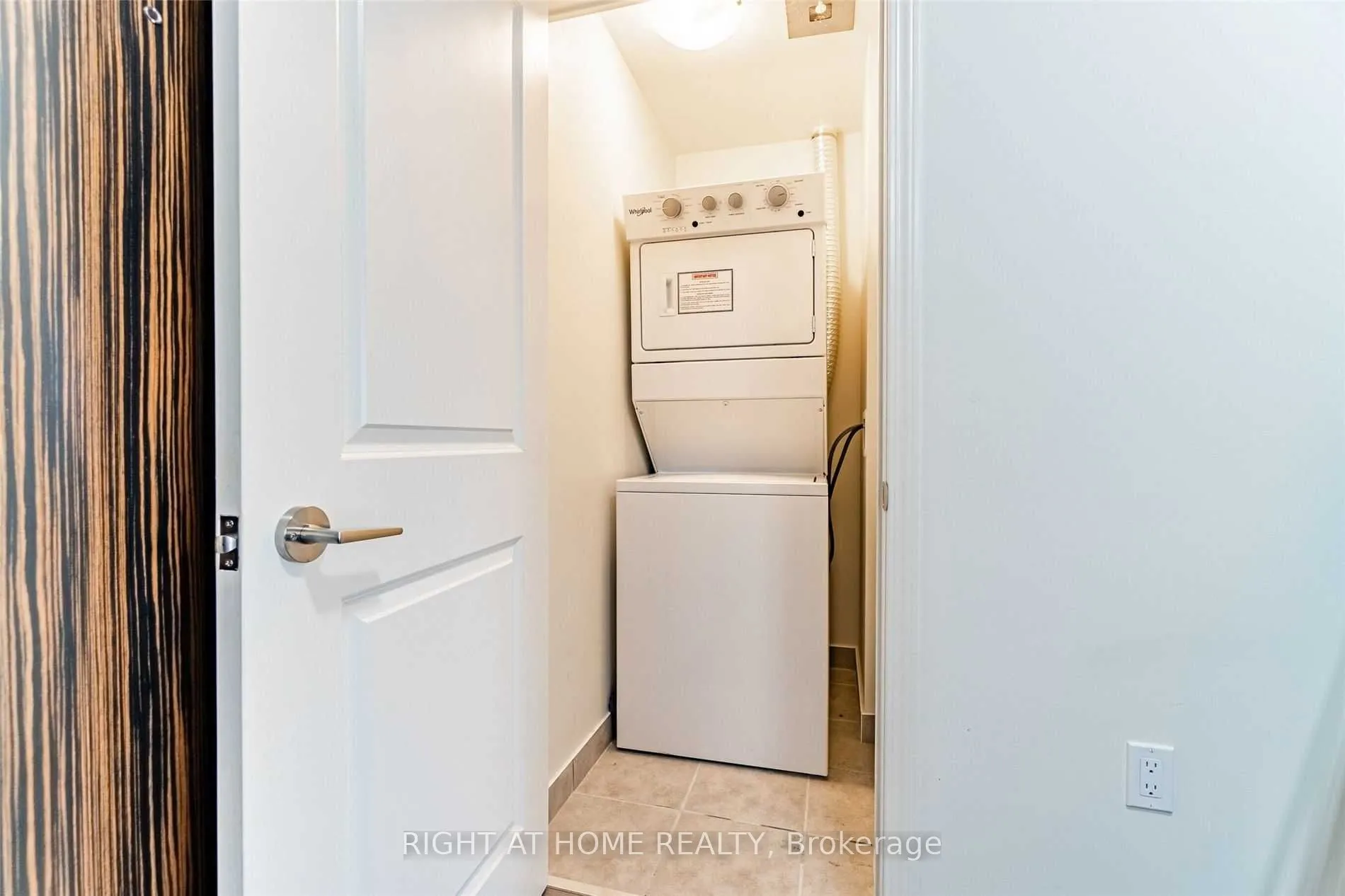 349 Rathburn Road W #512