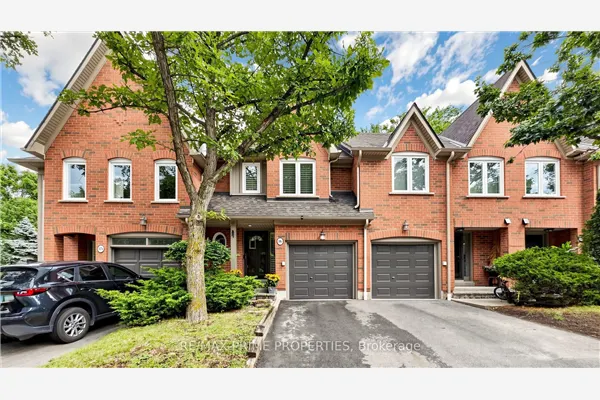 1084 Queen Street W