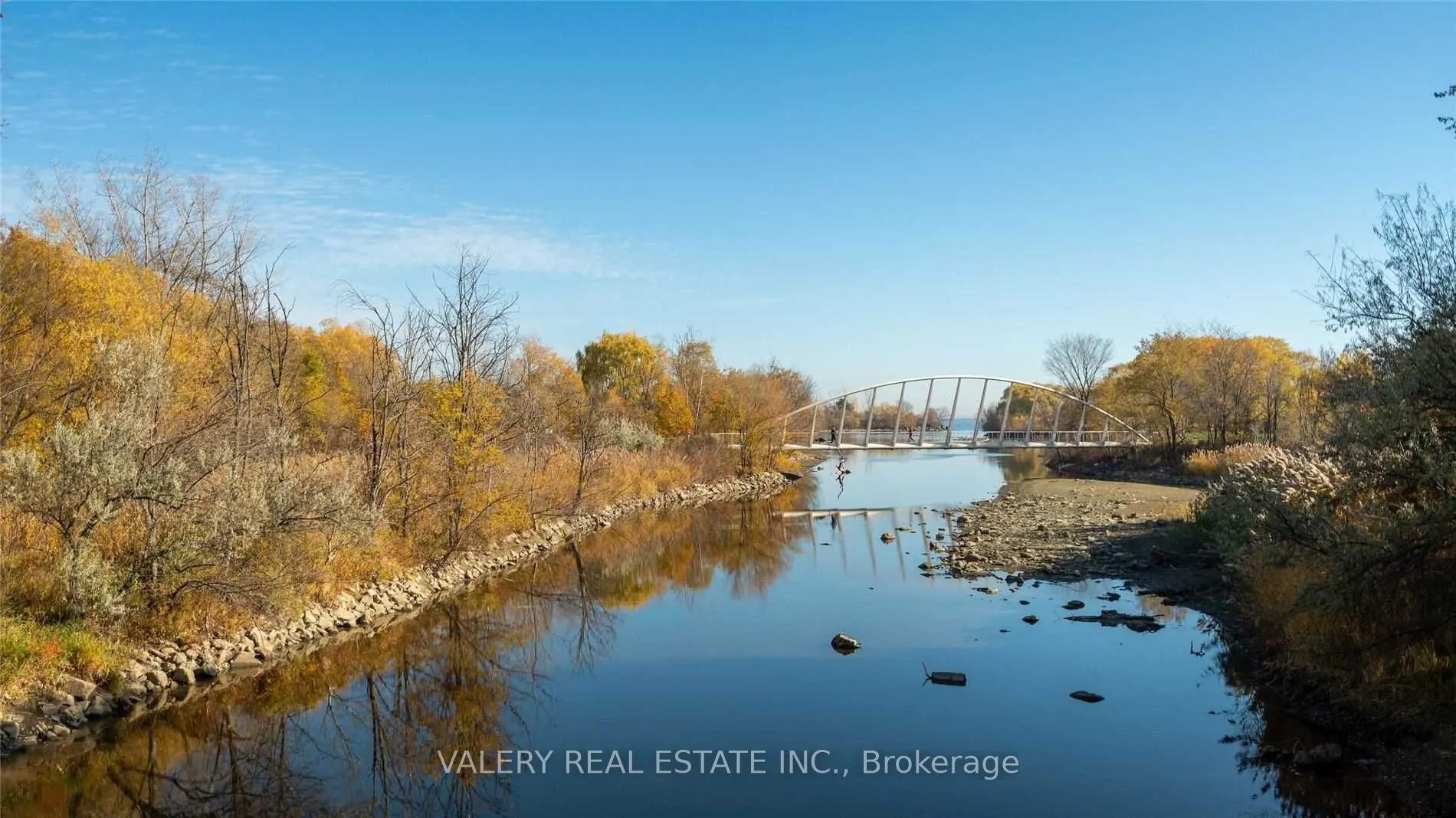 2220 Lake Shore Boulevard W #713