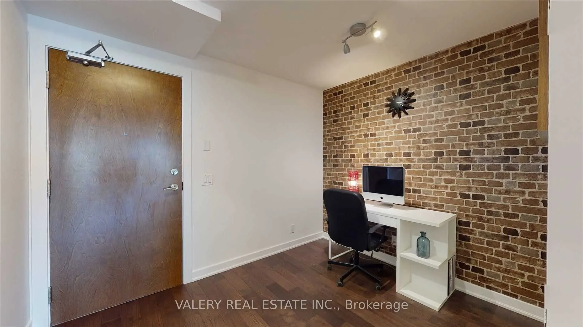 2220 Lake Shore Boulevard W #713