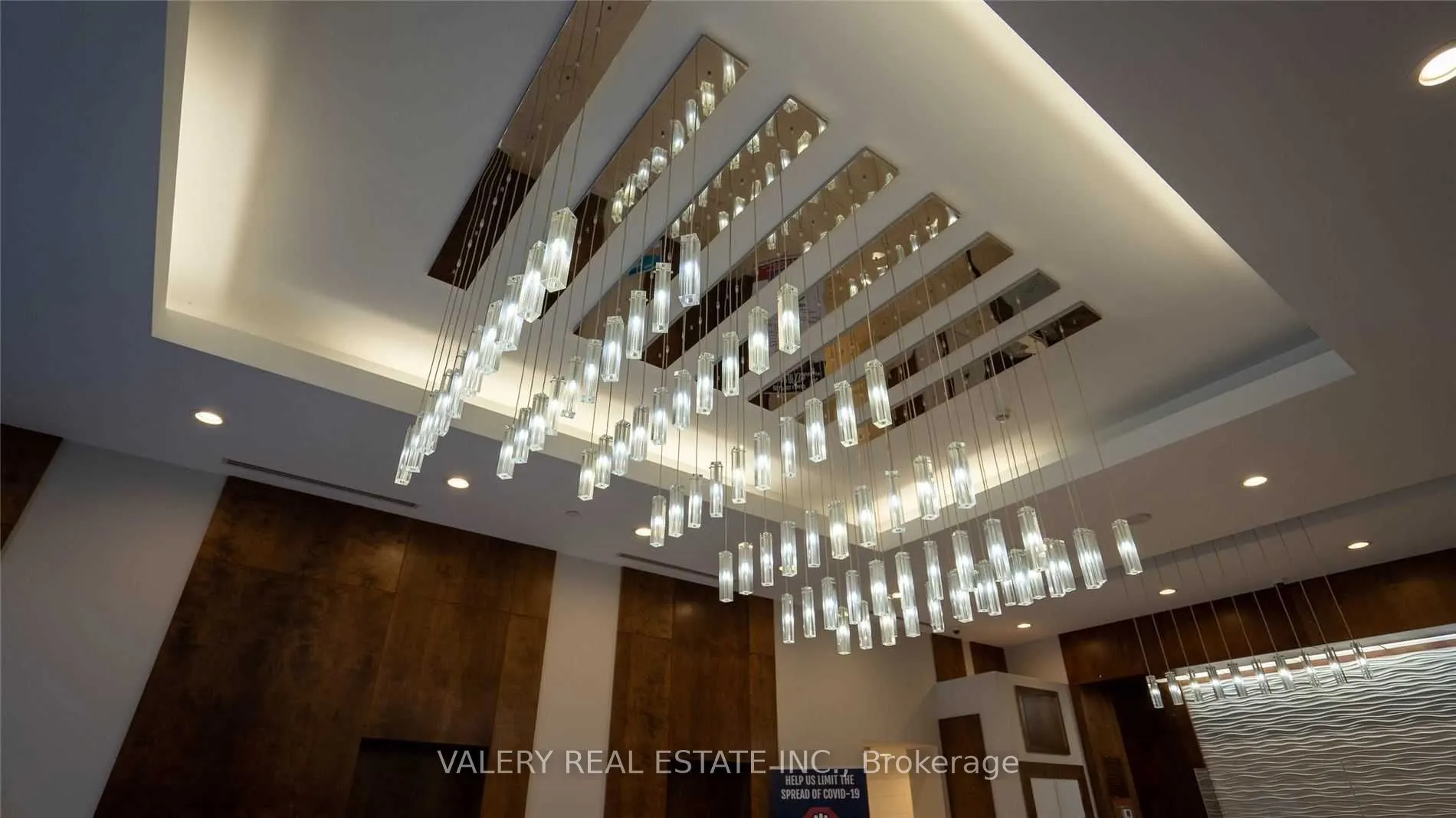 2220 Lake Shore Boulevard W #713