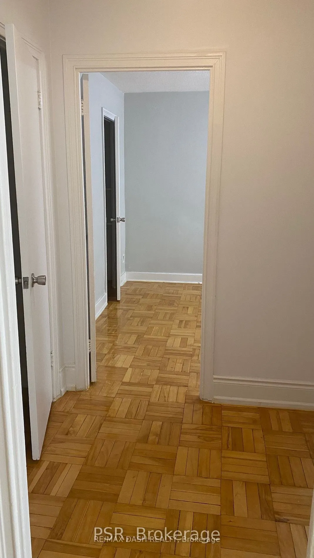 69 Old Mill Terrace #06