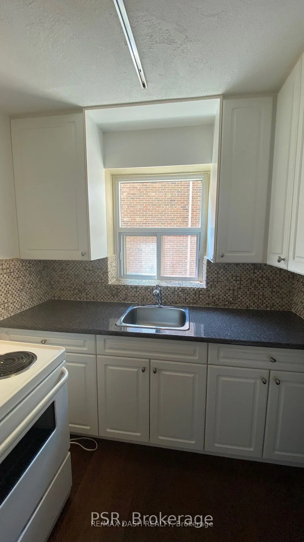 69 Old Mill Terrace #06