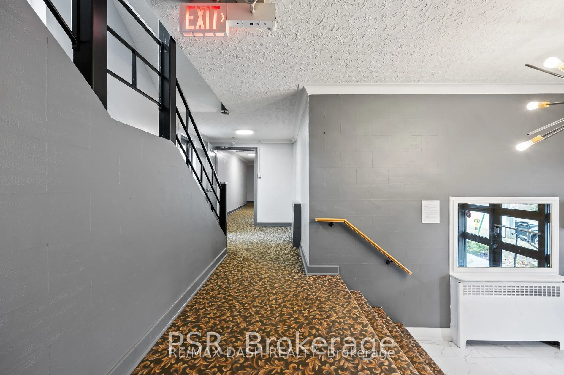 69 Old Mill Terrace #06