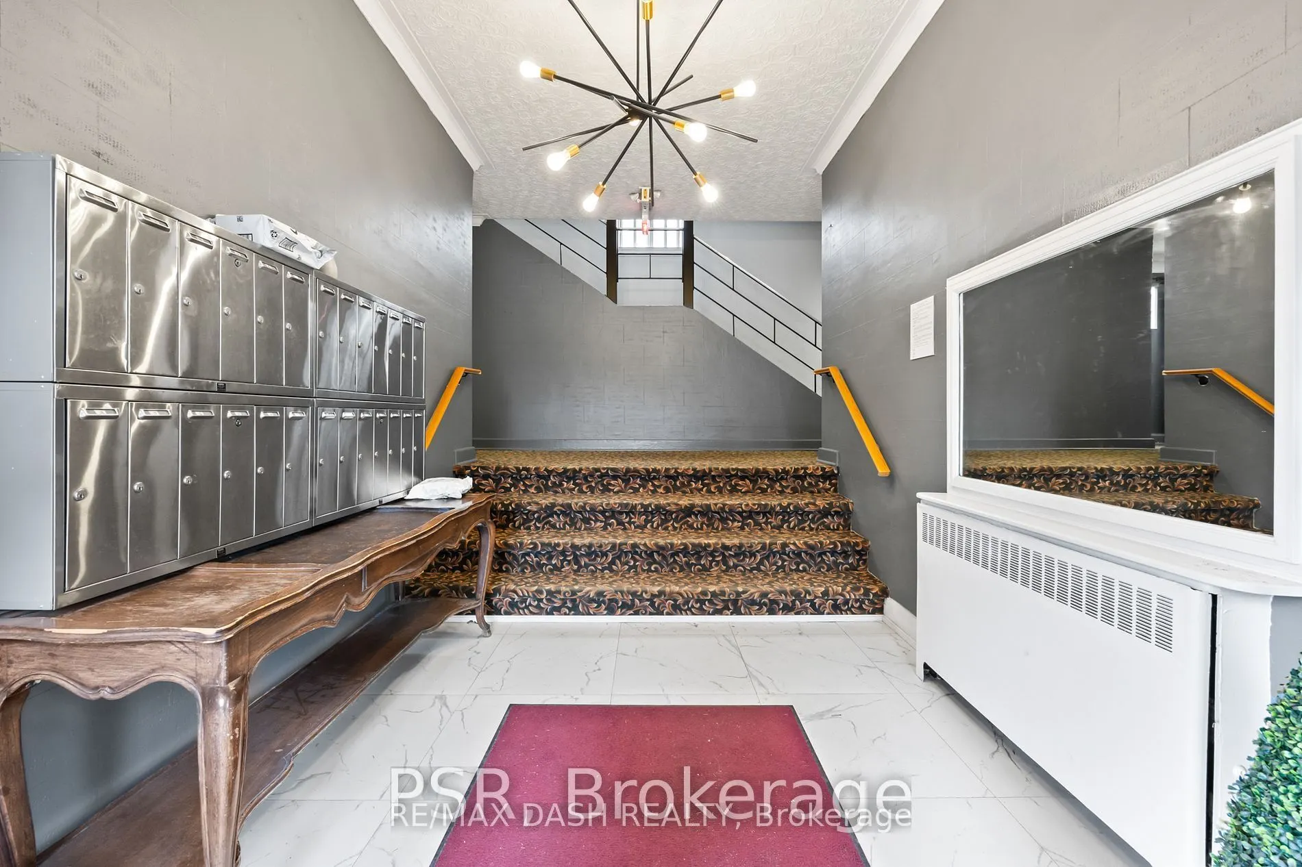 69 Old Mill Terrace #06