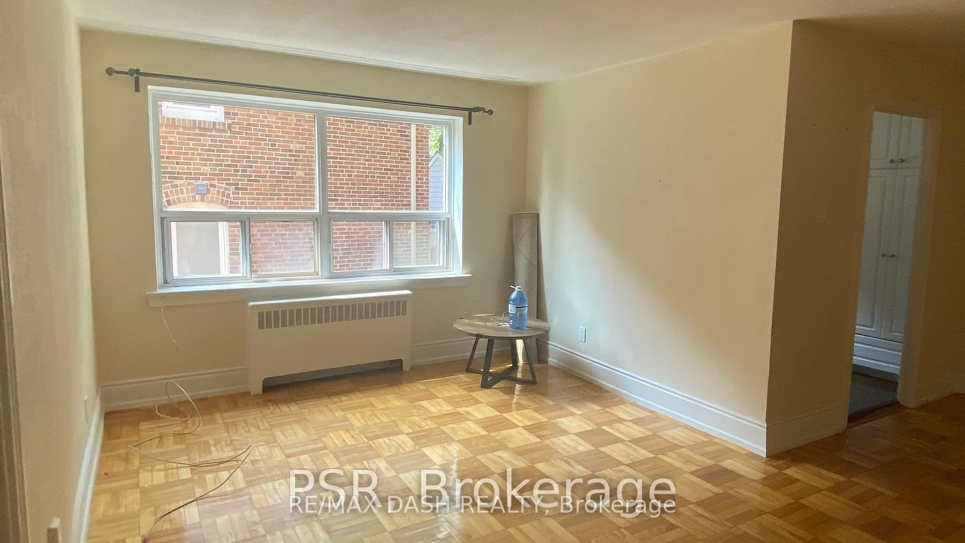 69 Old Mill Terrace #06