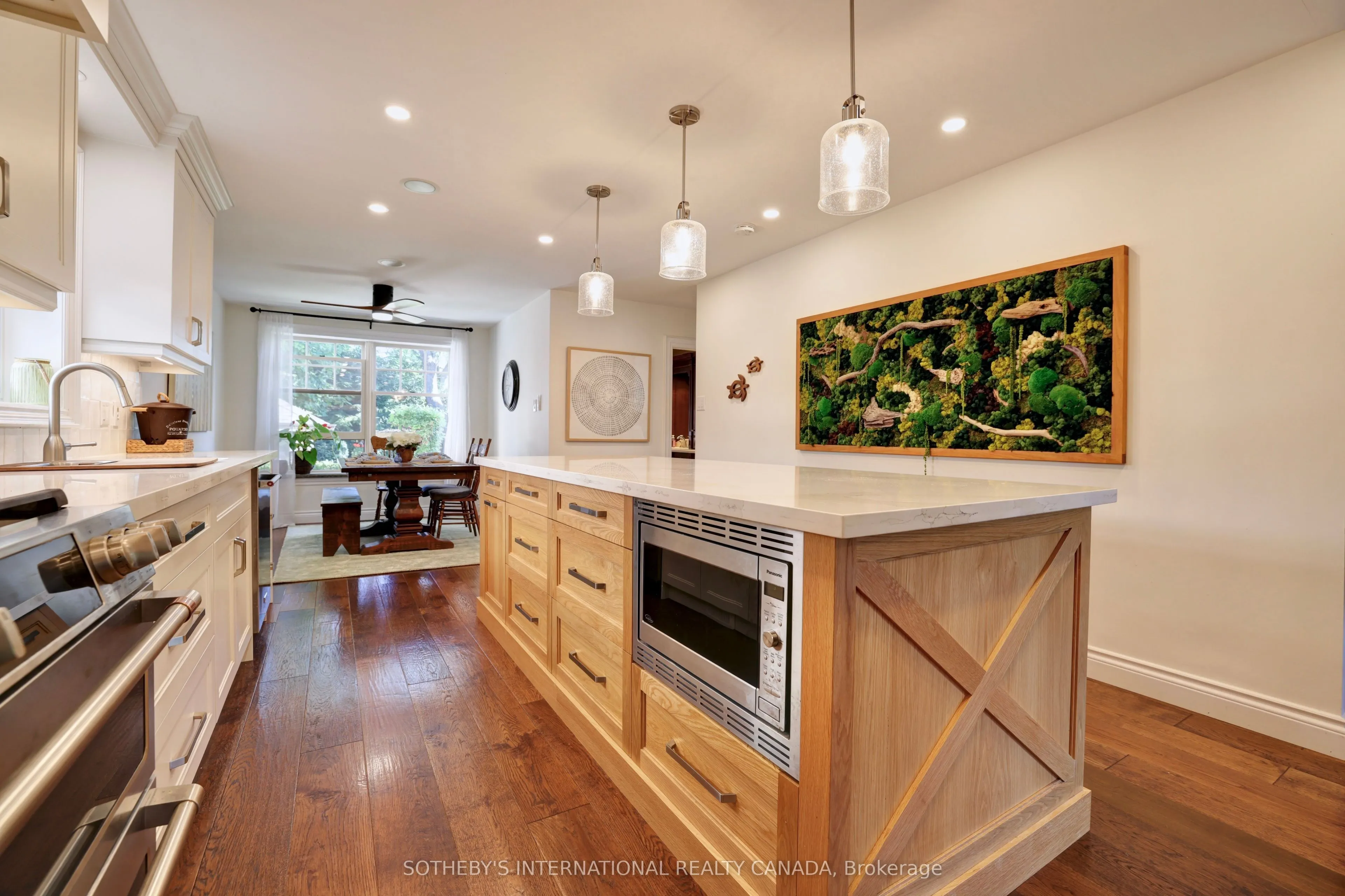 31 Maple Avenue N