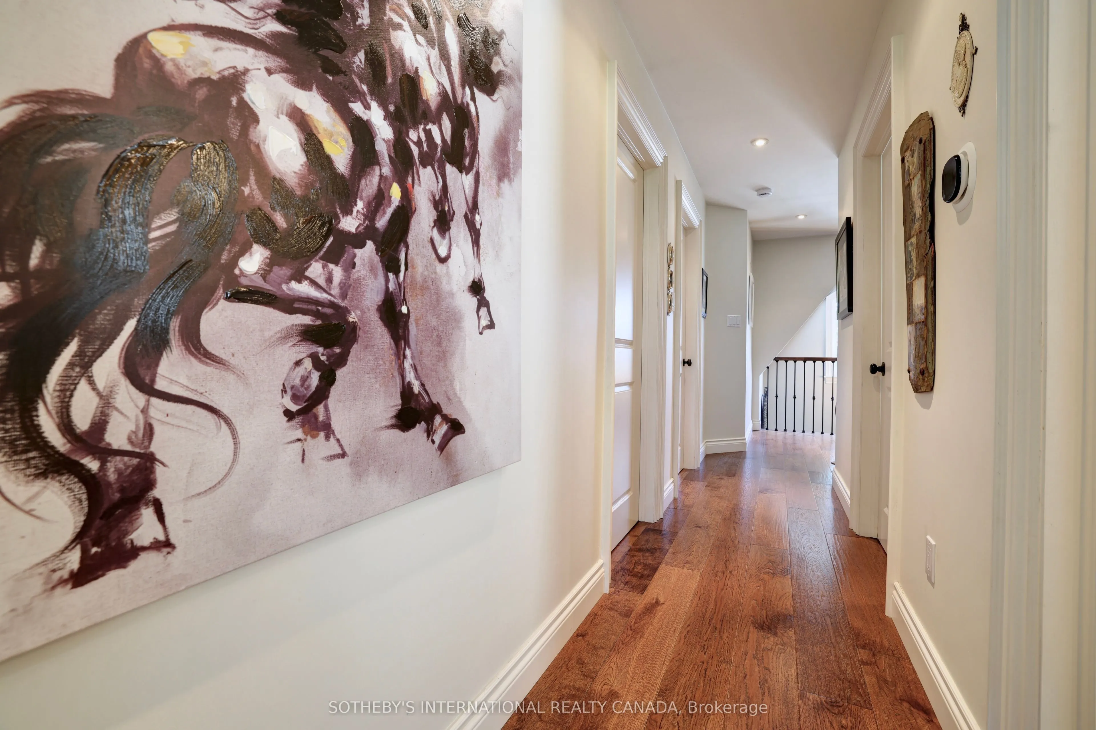31 Maple Avenue N