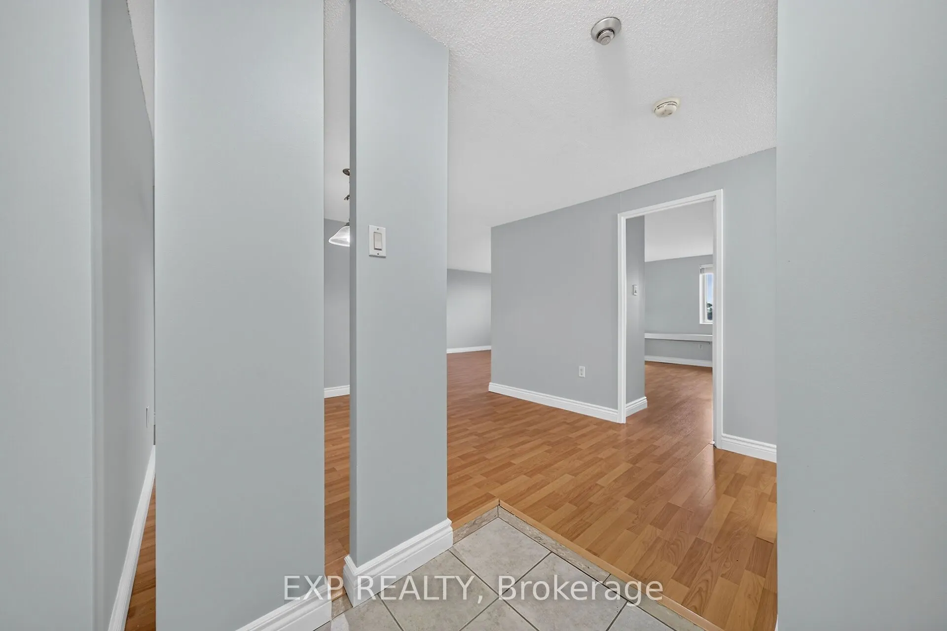 6720 Glen Erin Drive #404