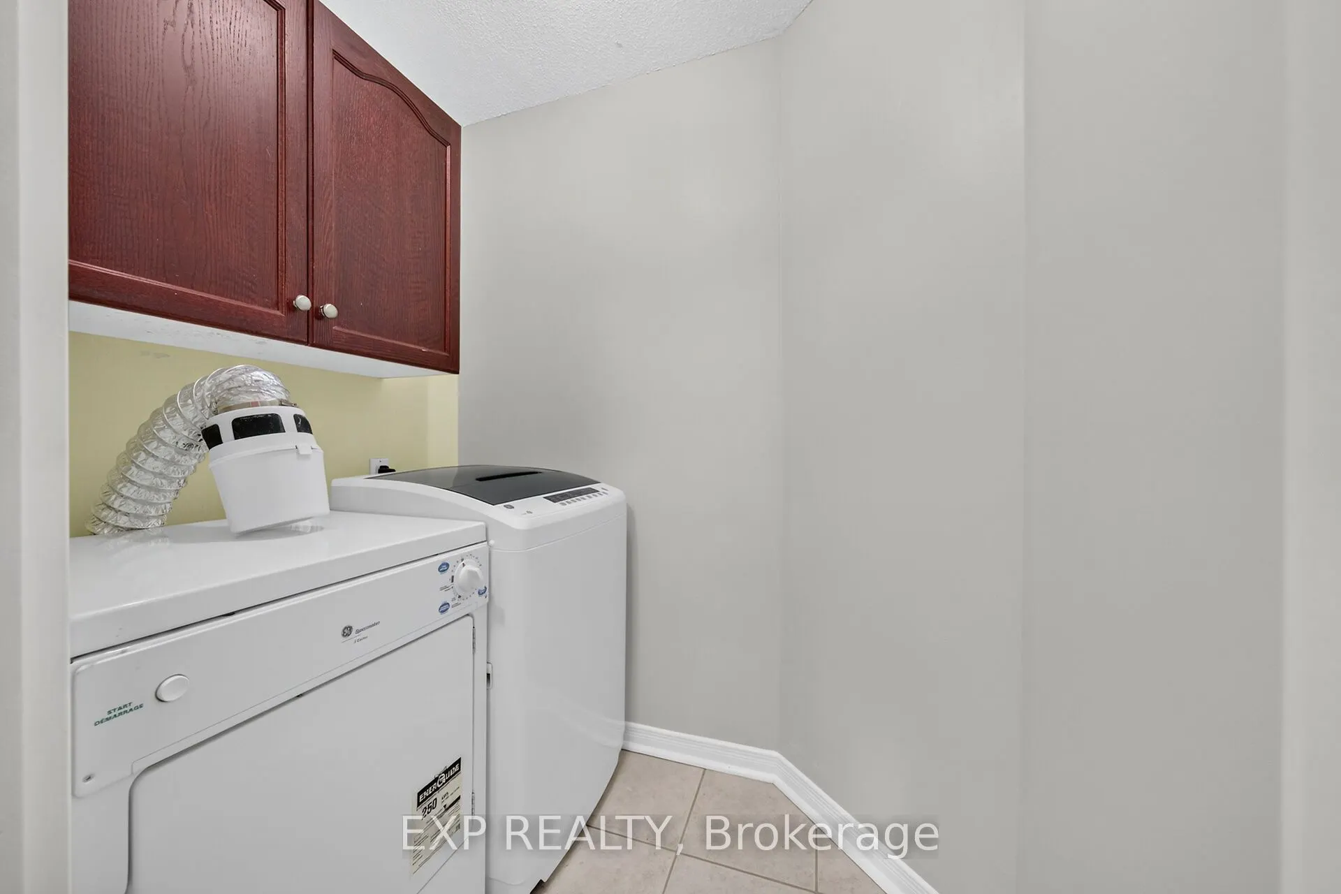6720 Glen Erin Drive #404