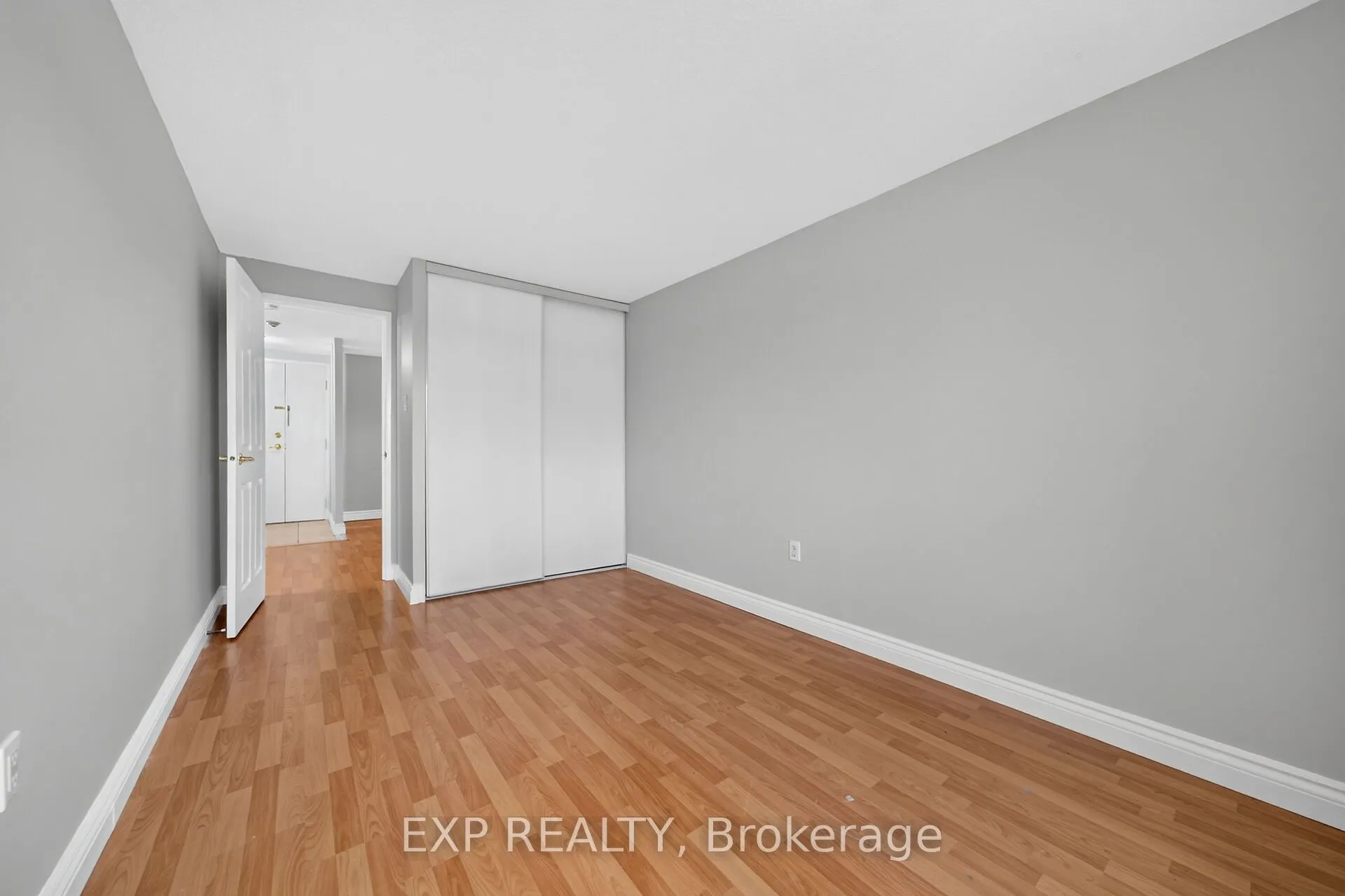 6720 Glen Erin Drive #404