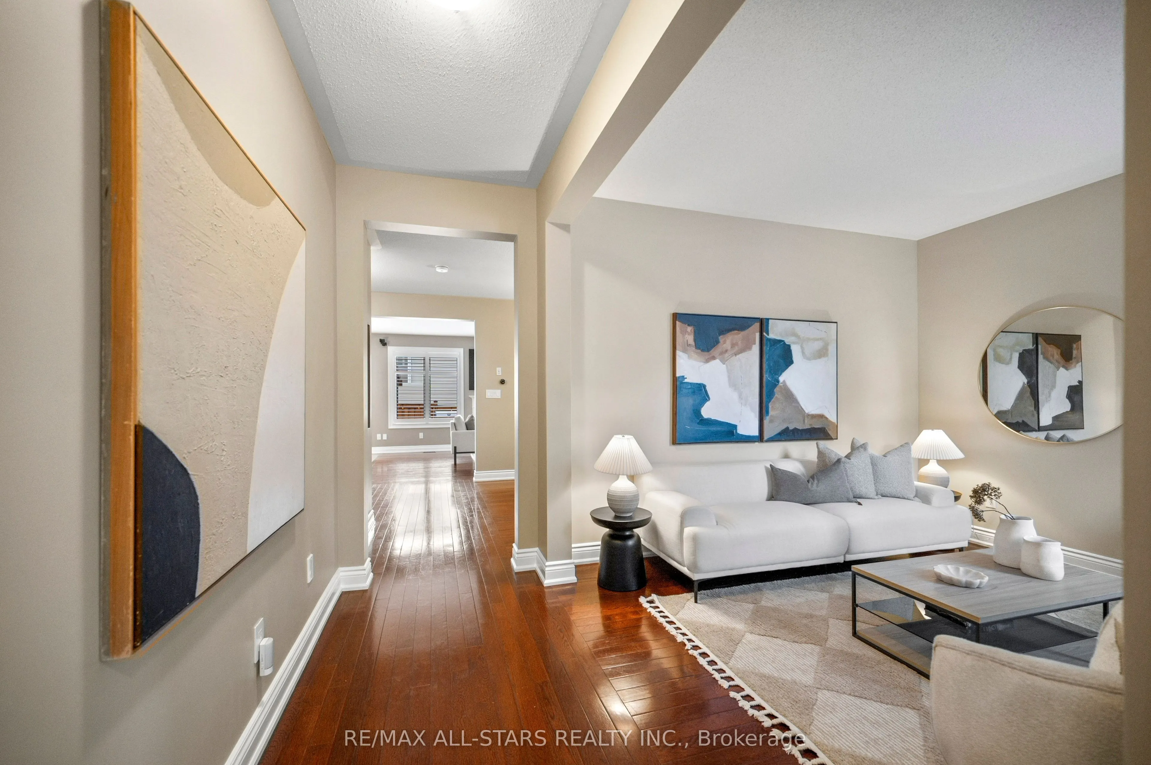 331 Inman Heights