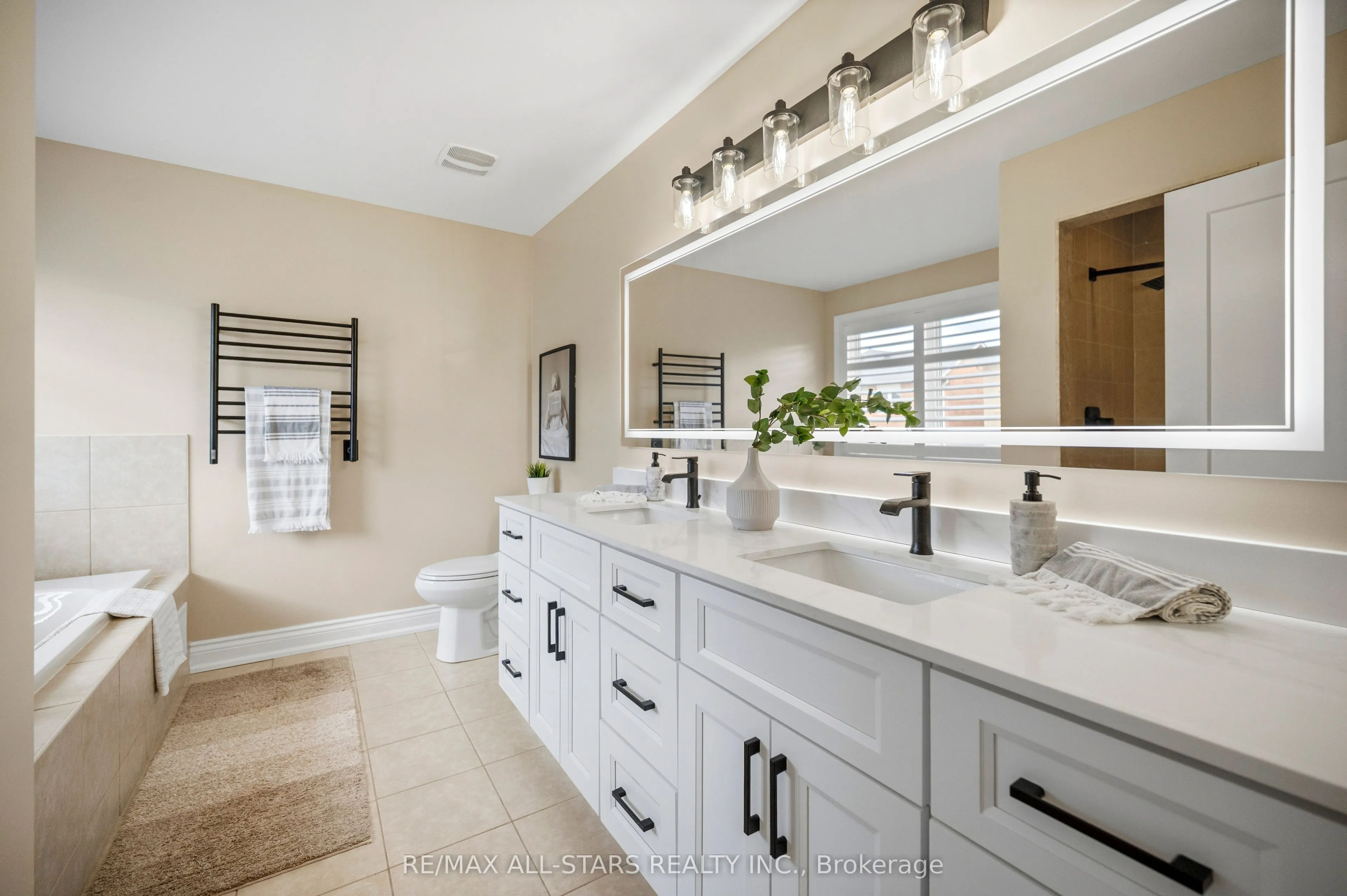331 Inman Heights