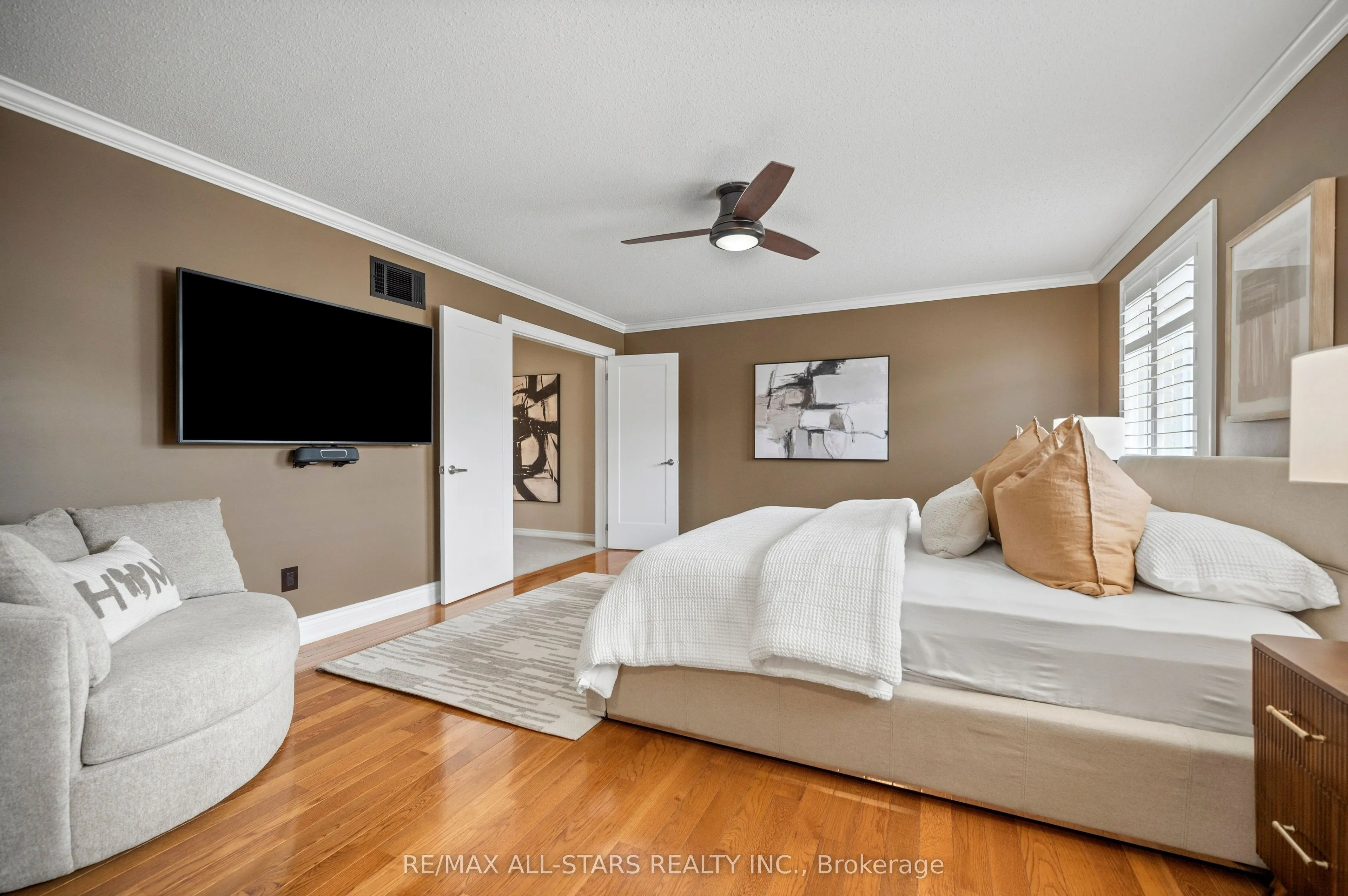 331 Inman Heights