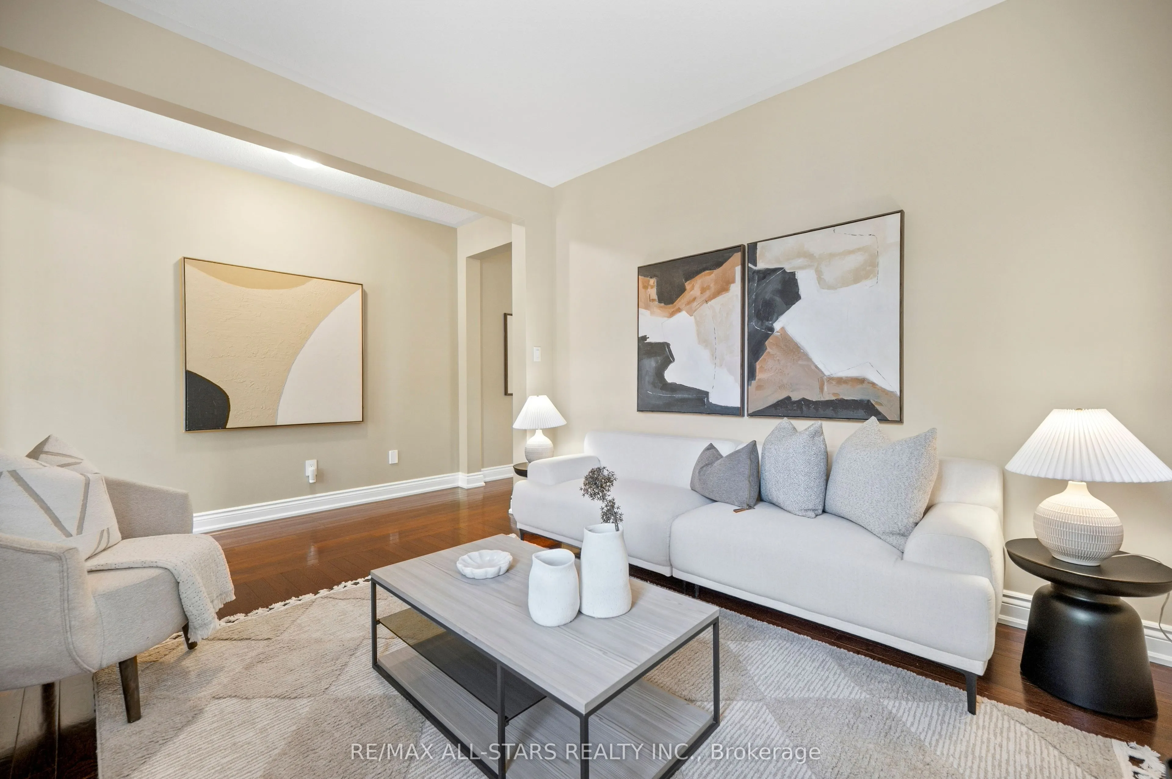 331 Inman Heights