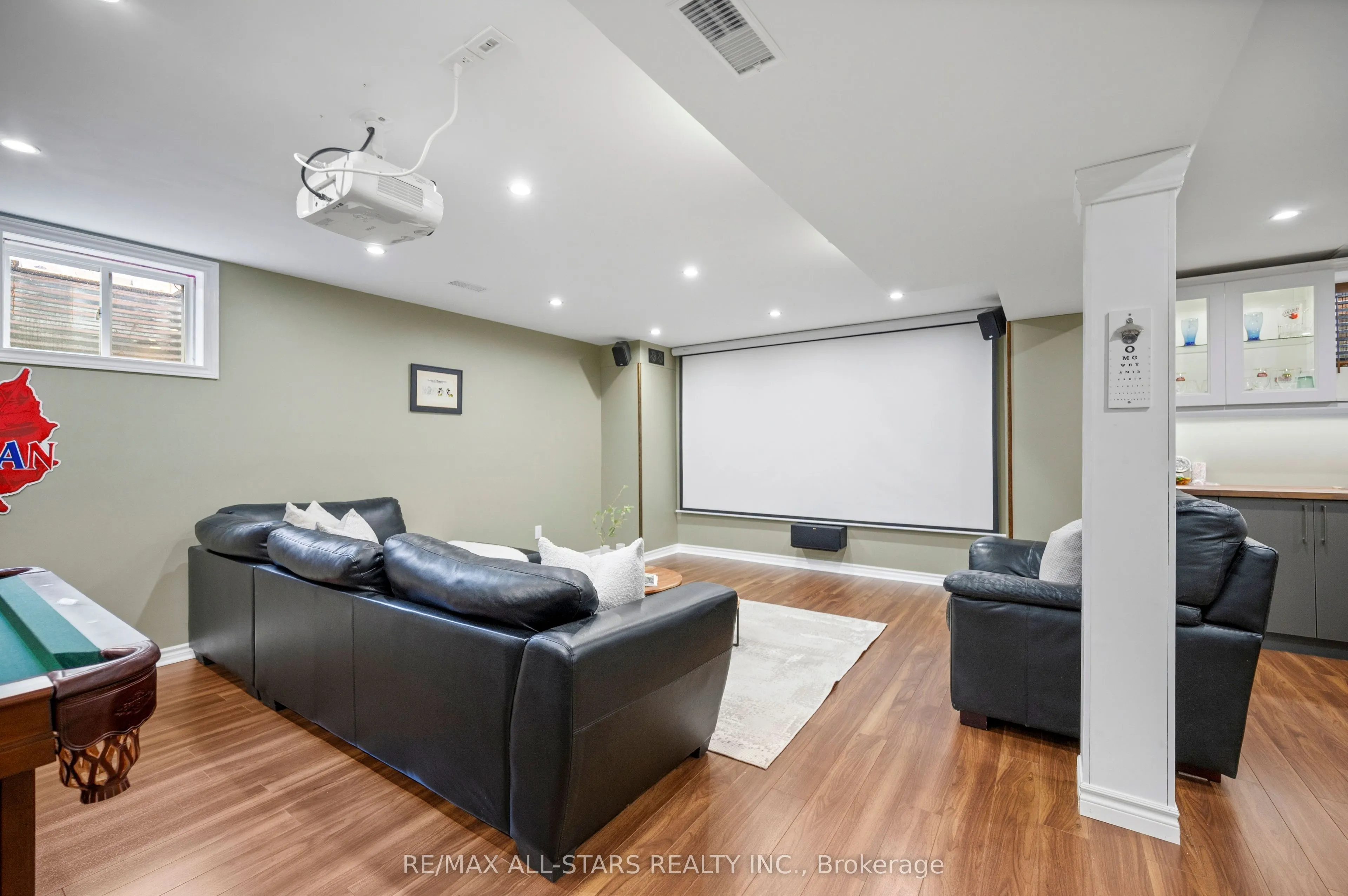 331 Inman Heights