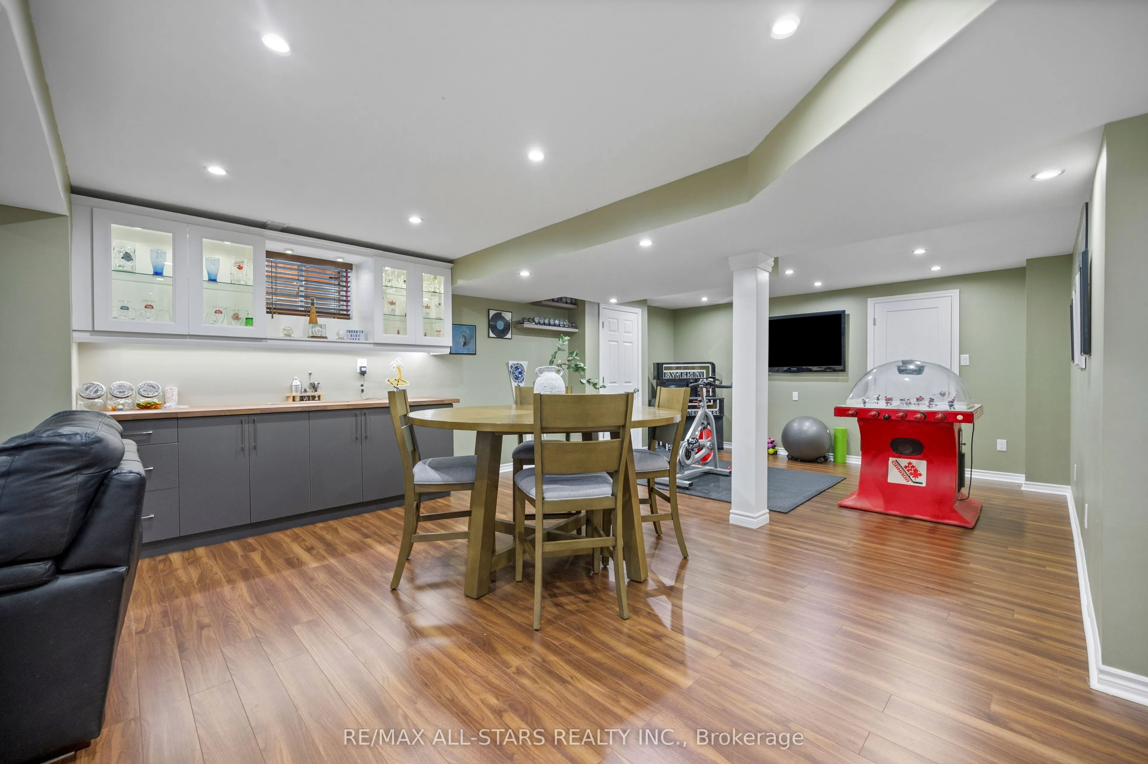 331 Inman Heights