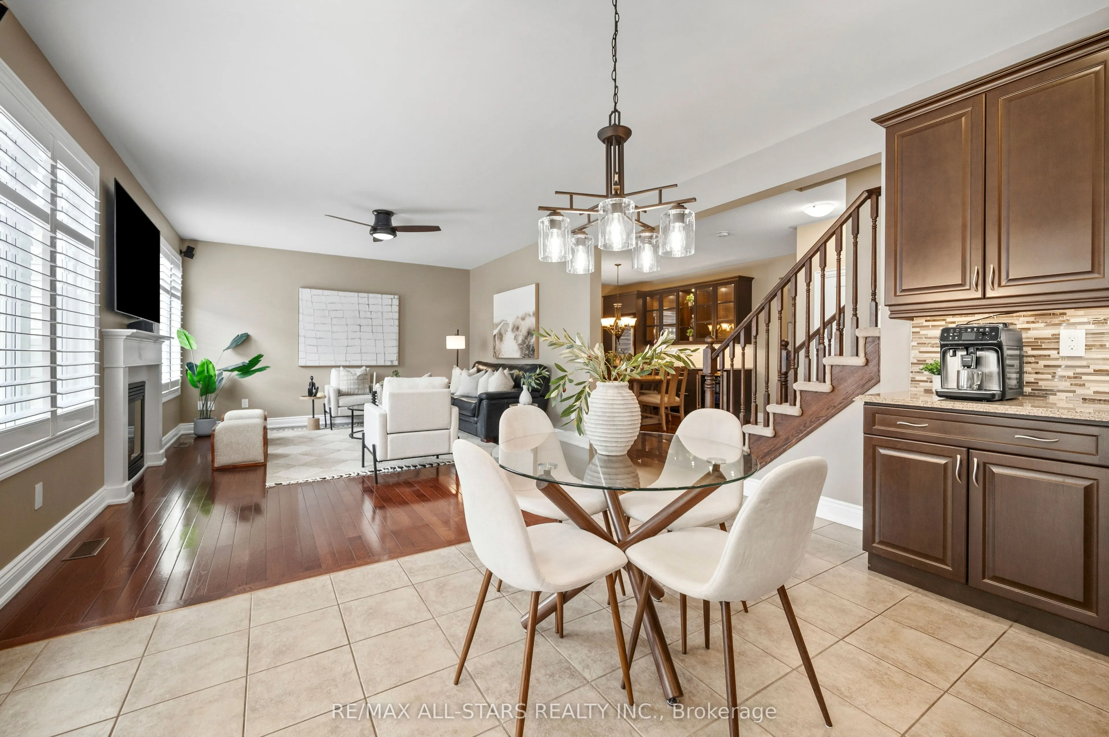 331 Inman Heights