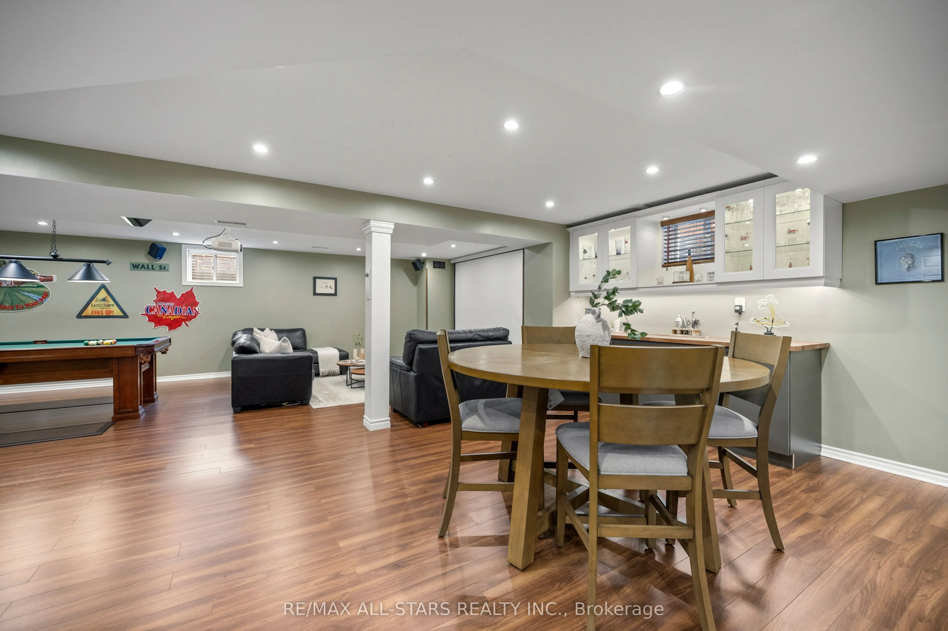 331 Inman Heights