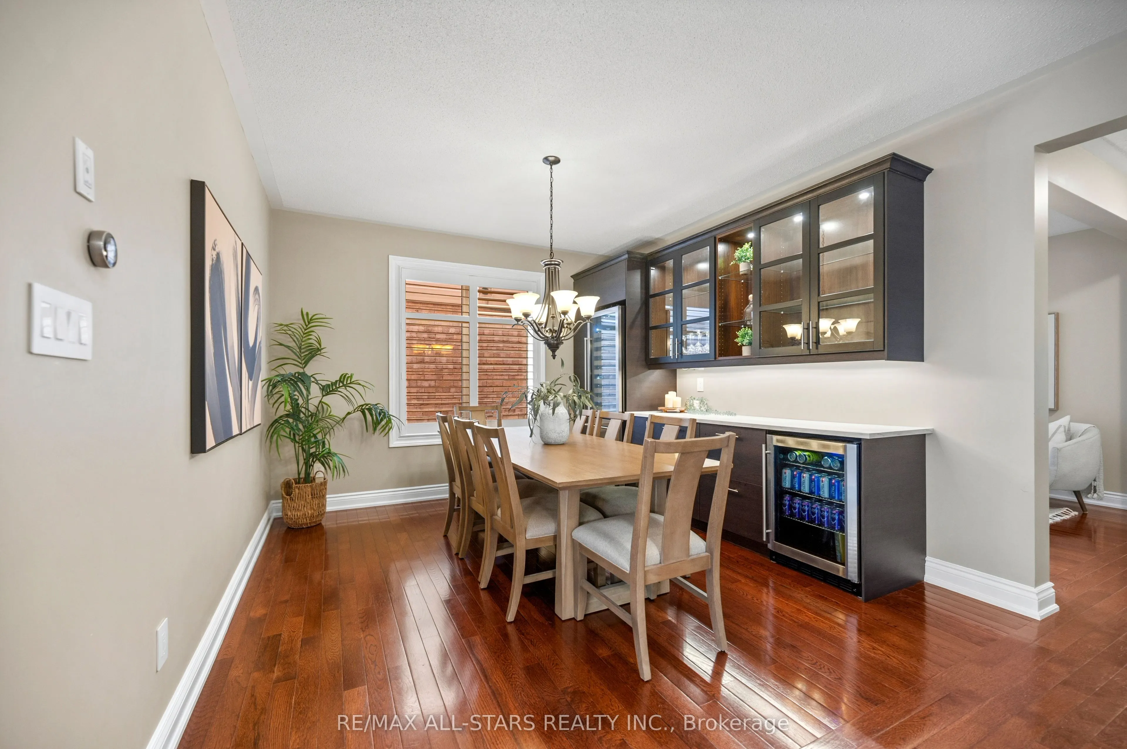 331 Inman Heights