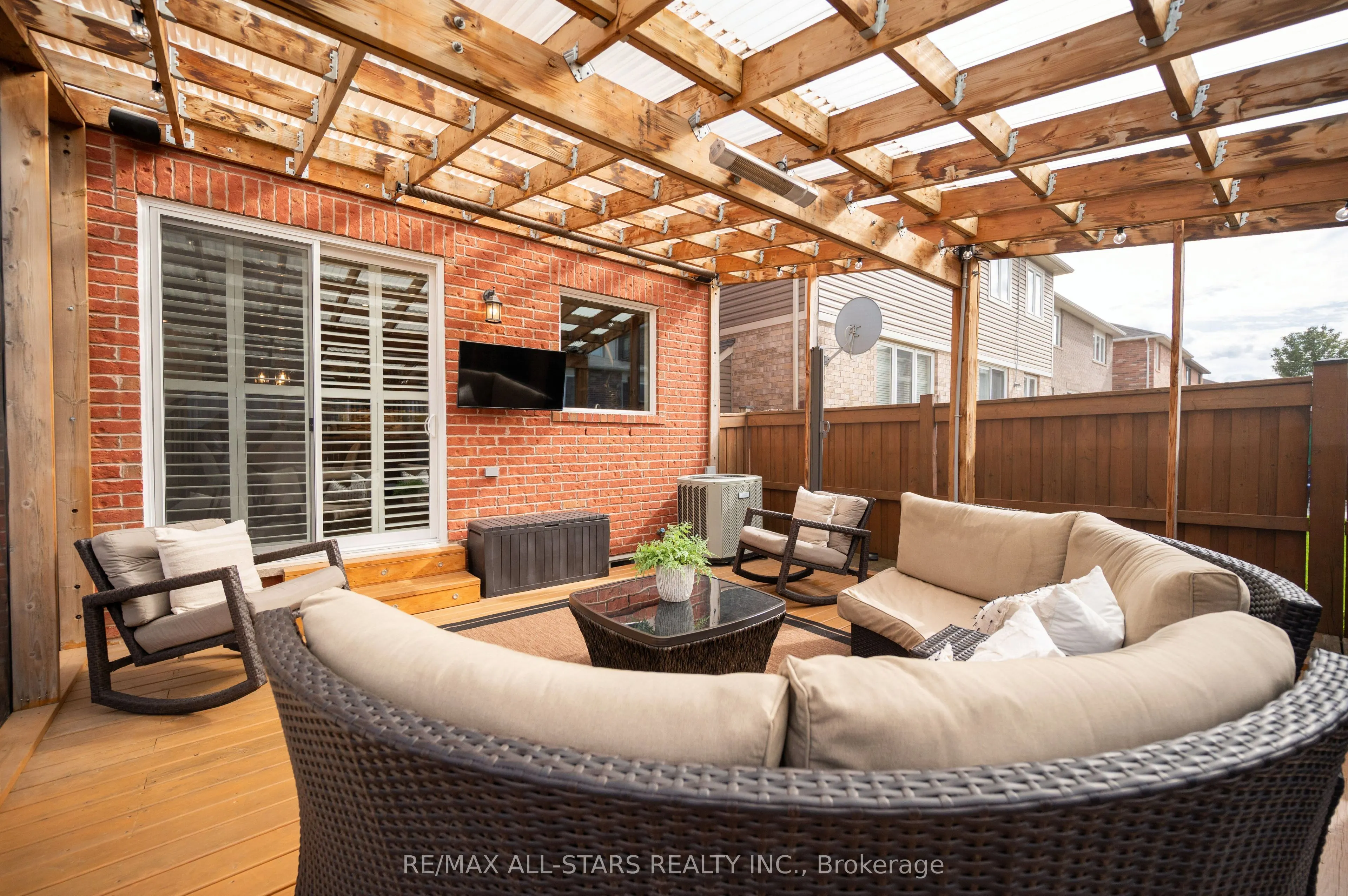331 Inman Heights