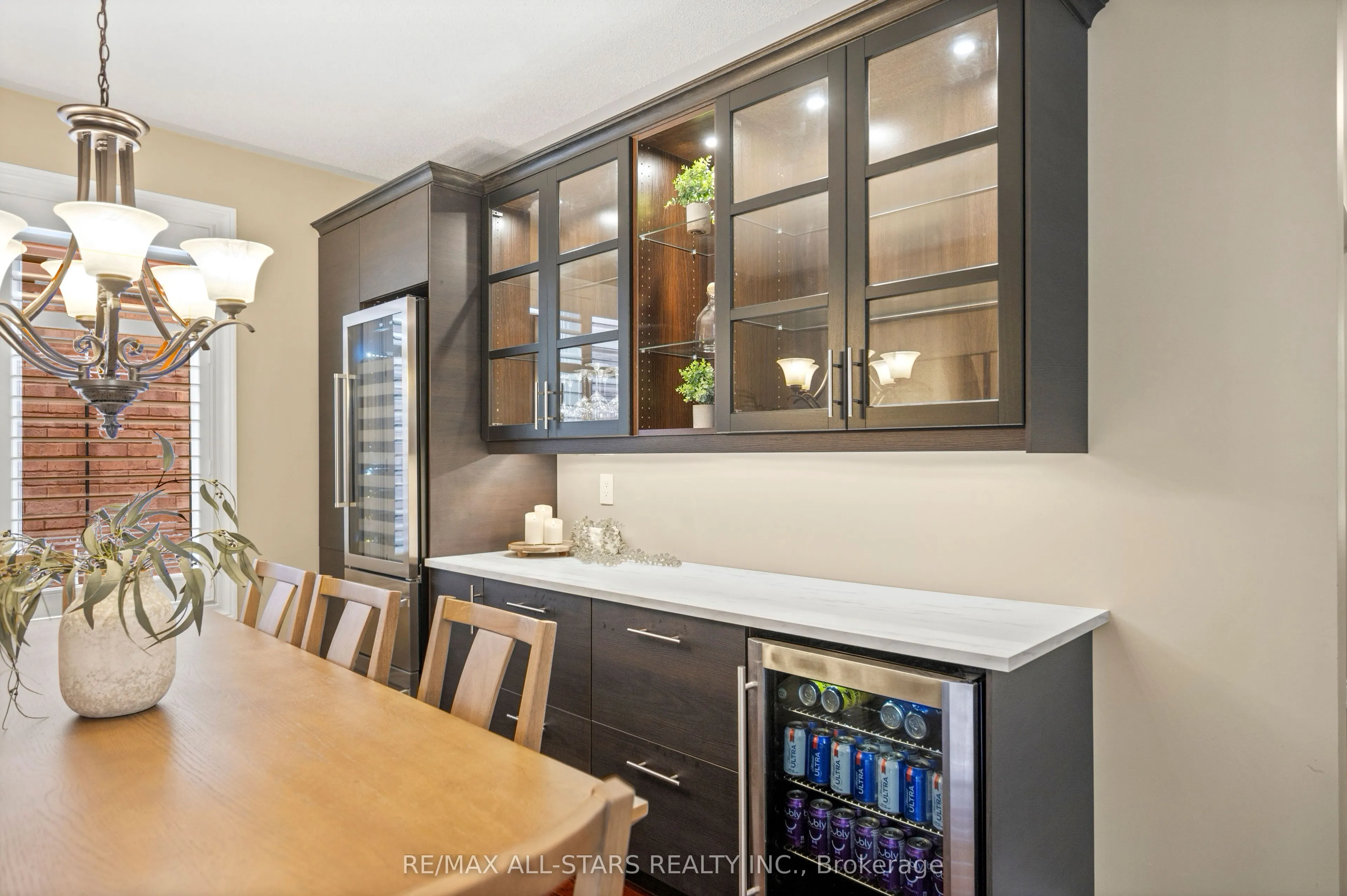 331 Inman Heights