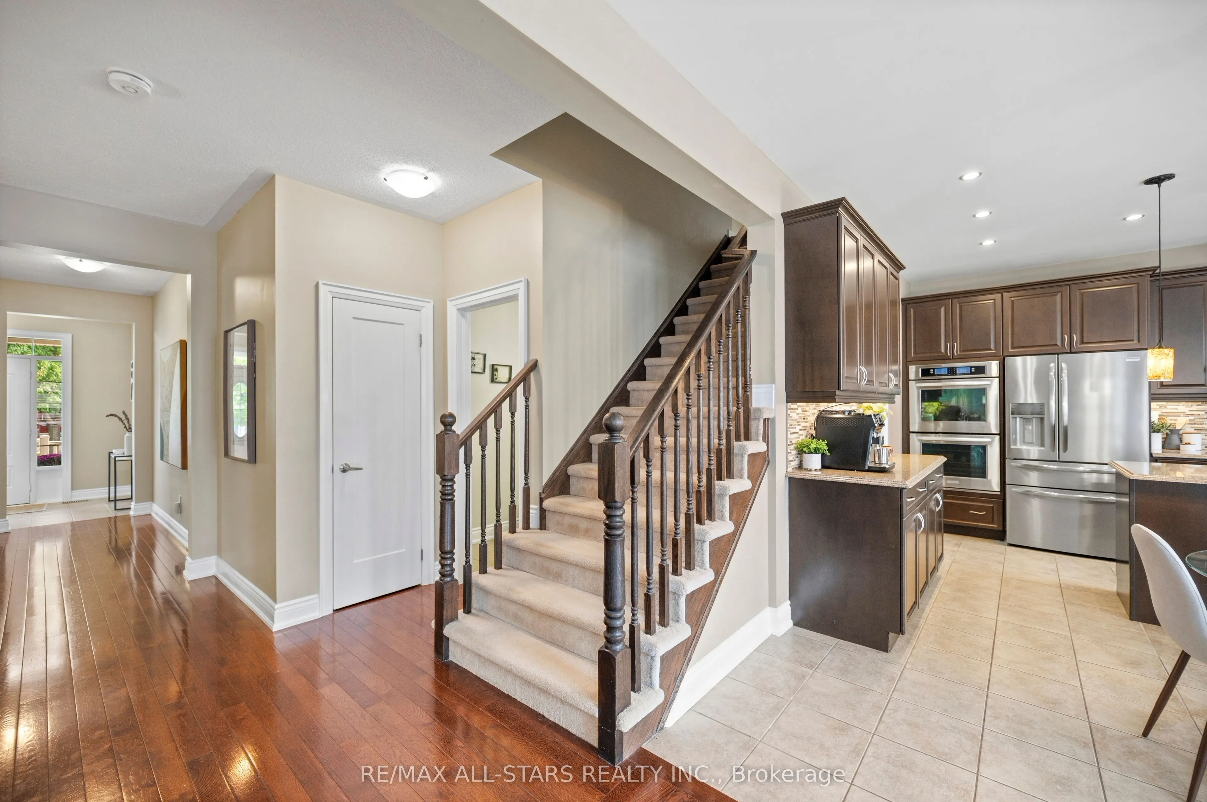 331 Inman Heights