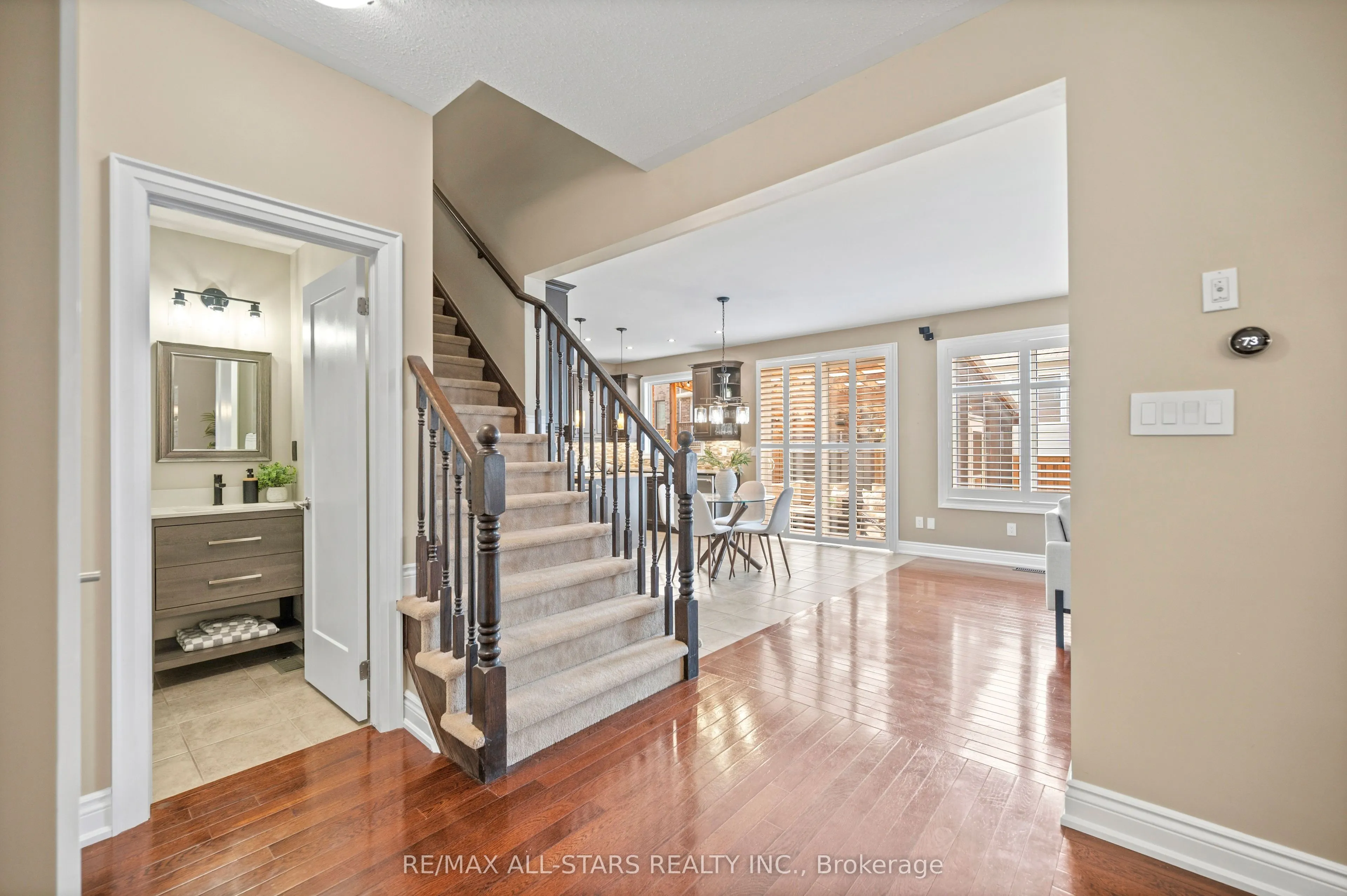 331 Inman Heights