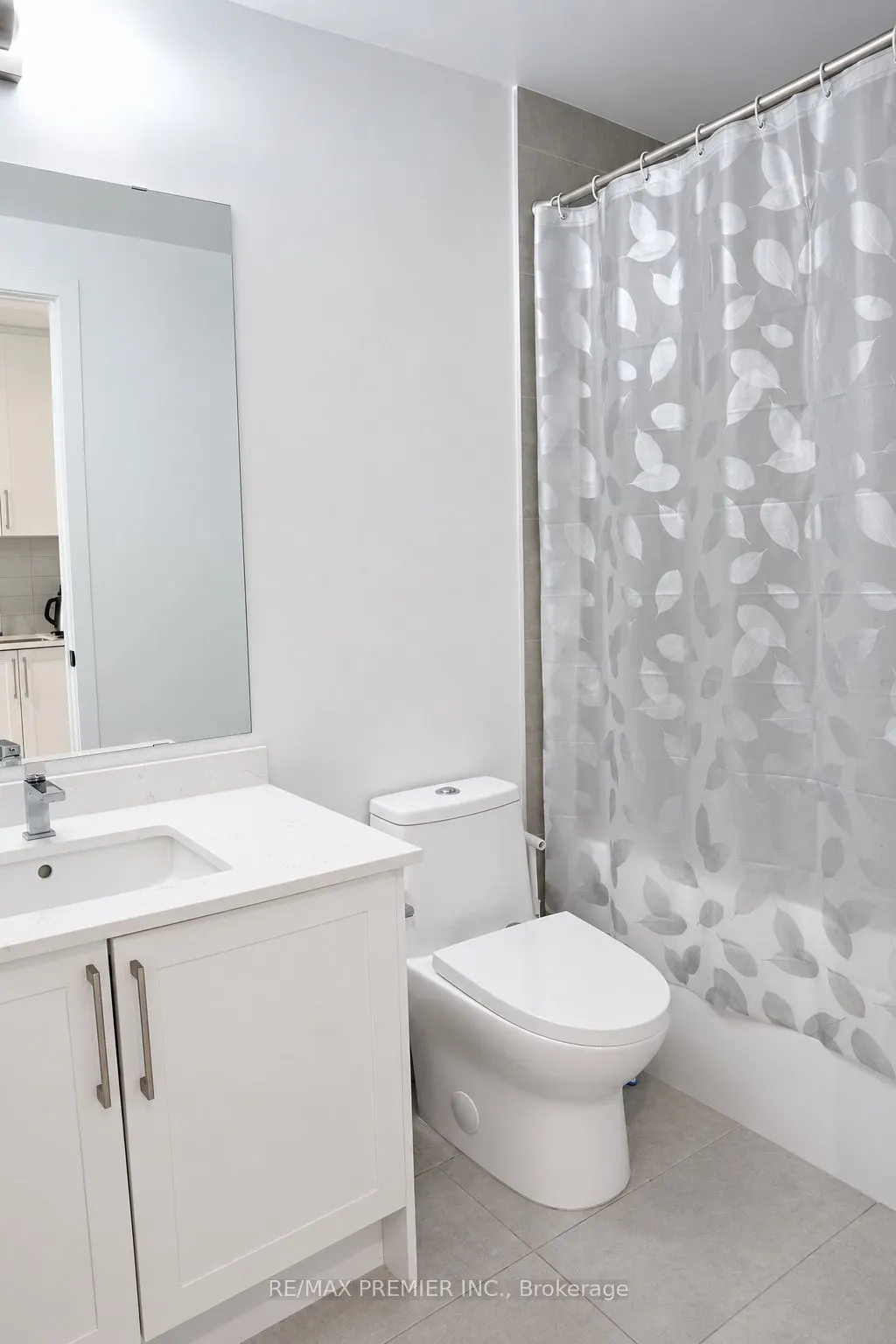 2450 Old Bronte Road #544
